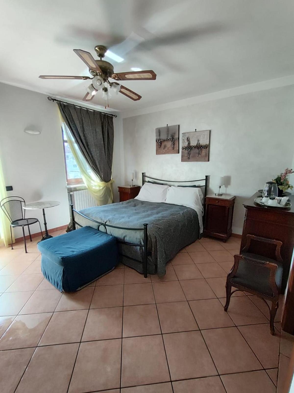 Al Calar Della Sera, photo 24