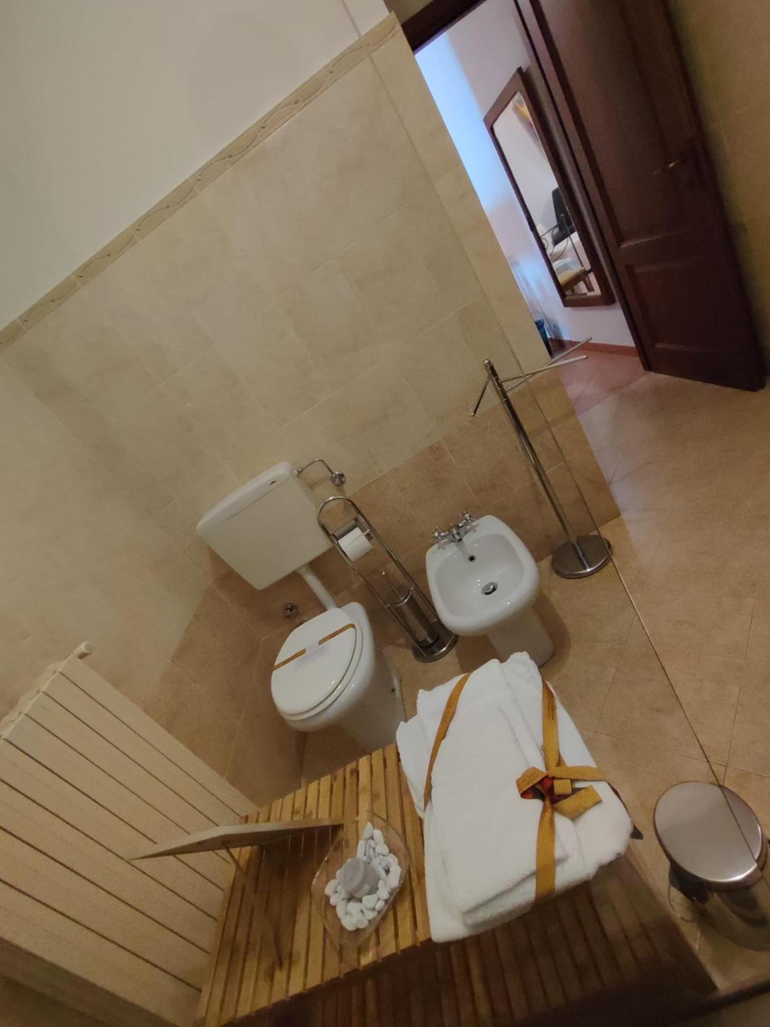 Al Calar Della Sera, photo 22