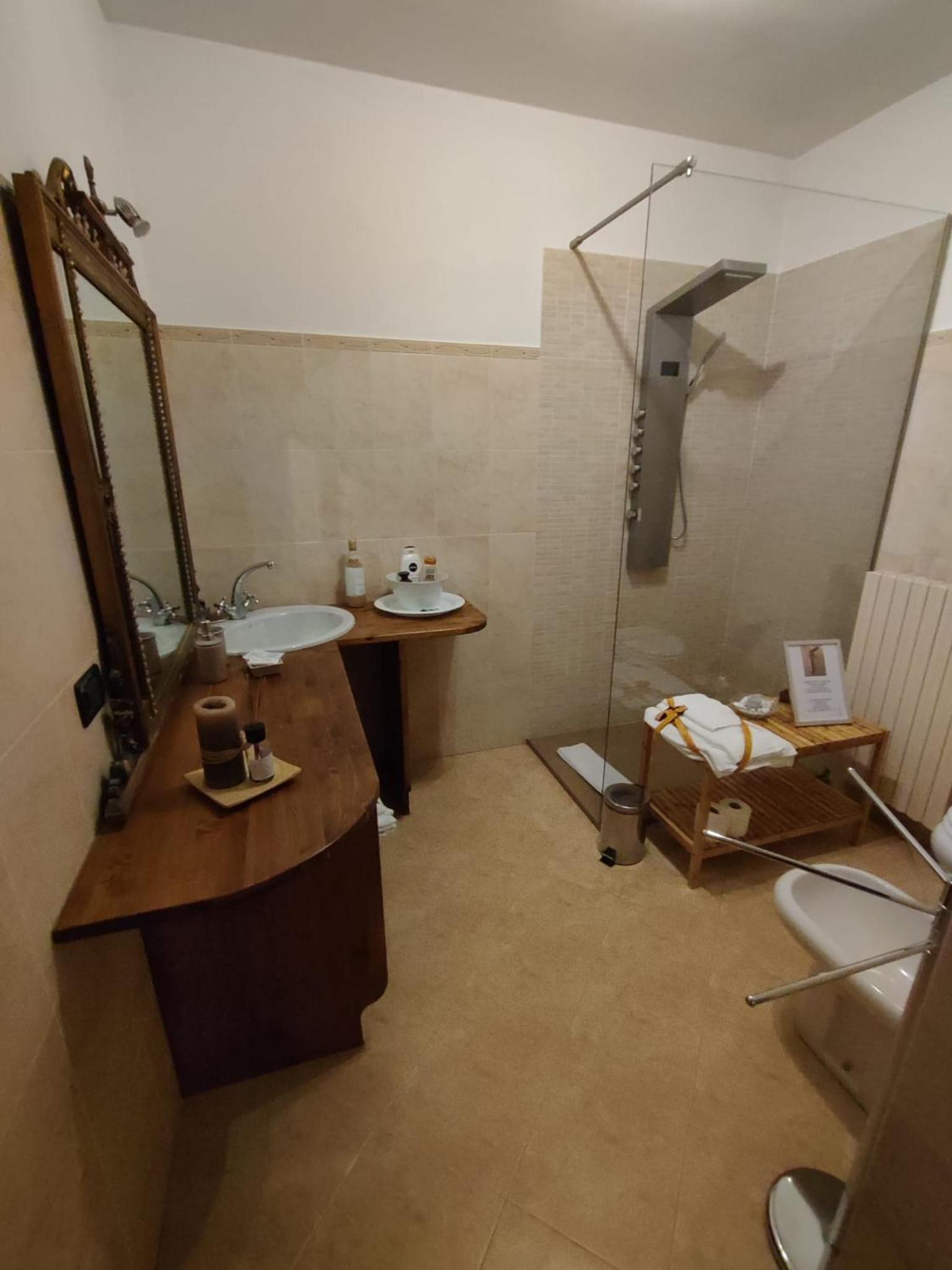 Al Calar Della Sera, photo 51