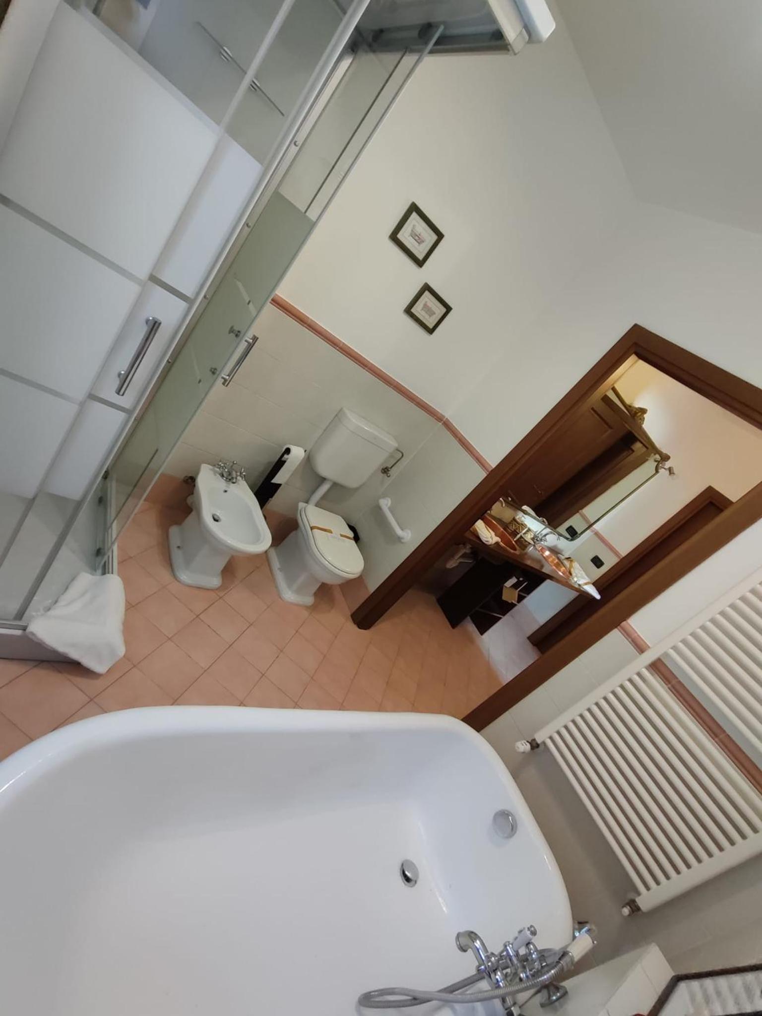Al Calar Della Sera, photo 49