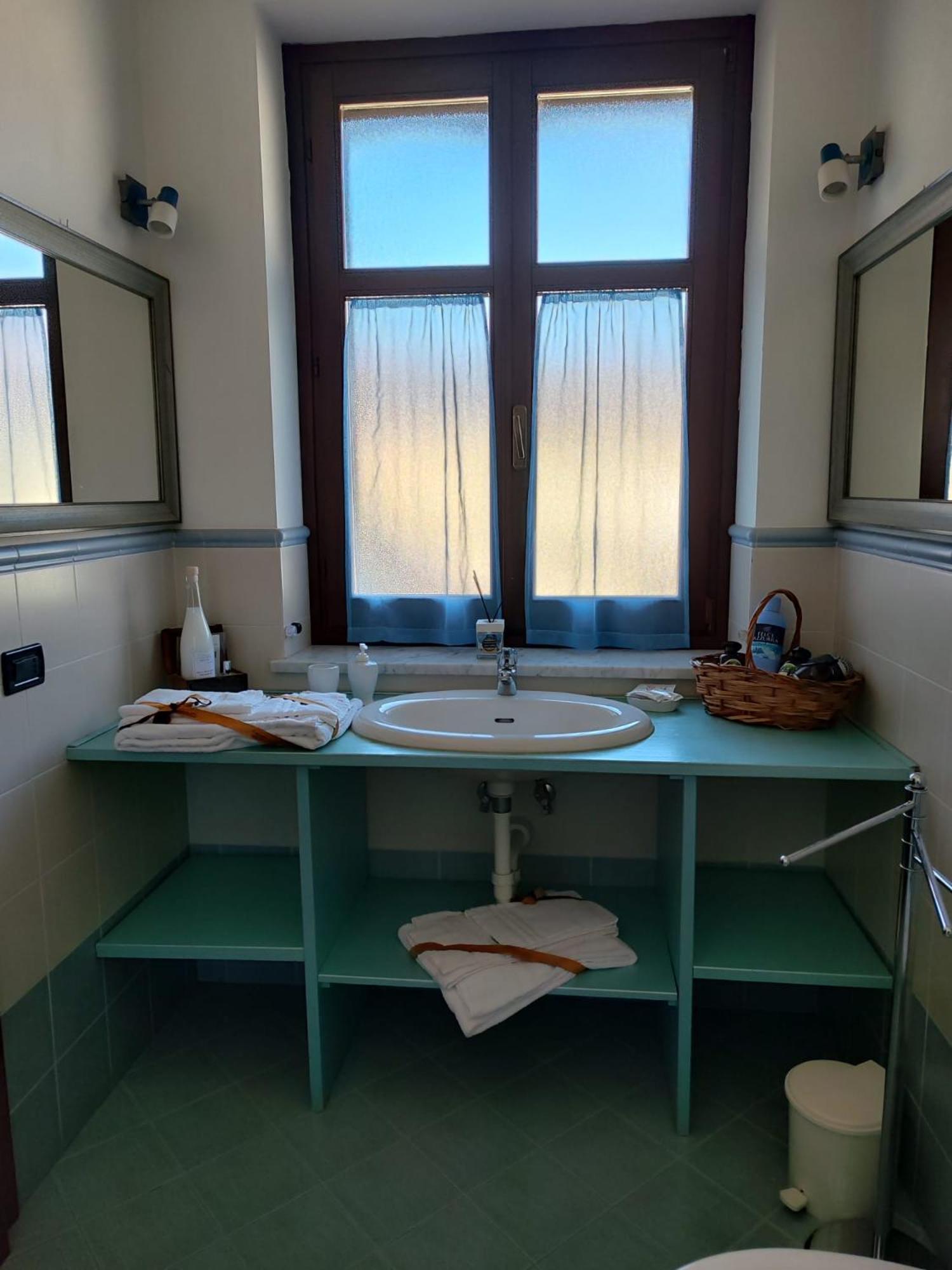 Al Calar Della Sera, photo 12