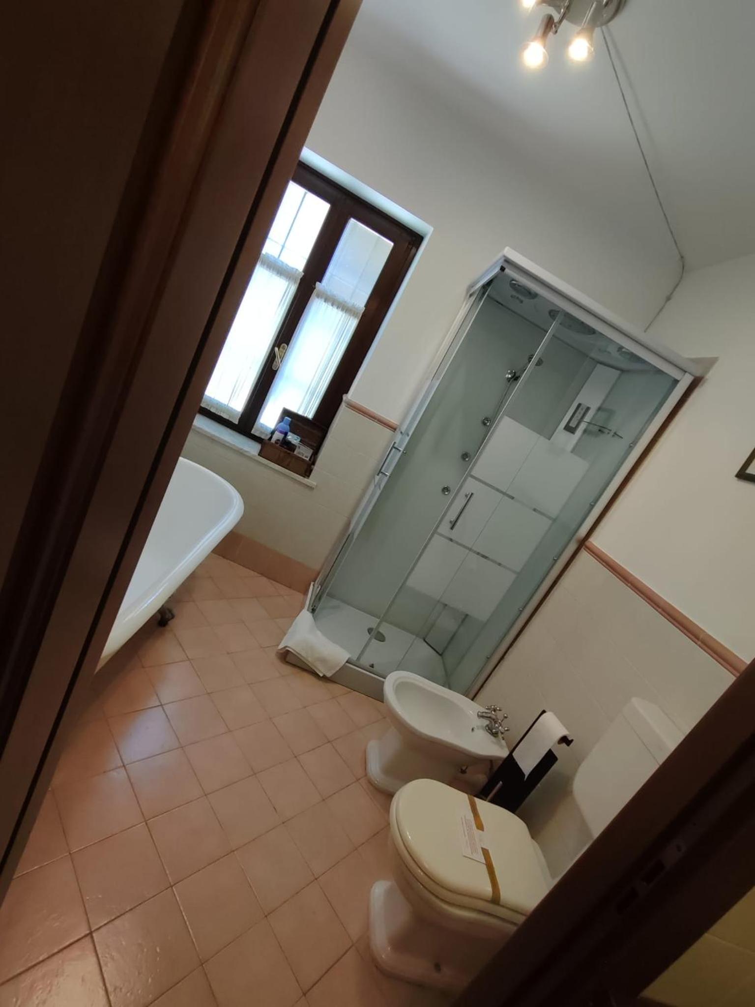 Al Calar Della Sera, photo 18