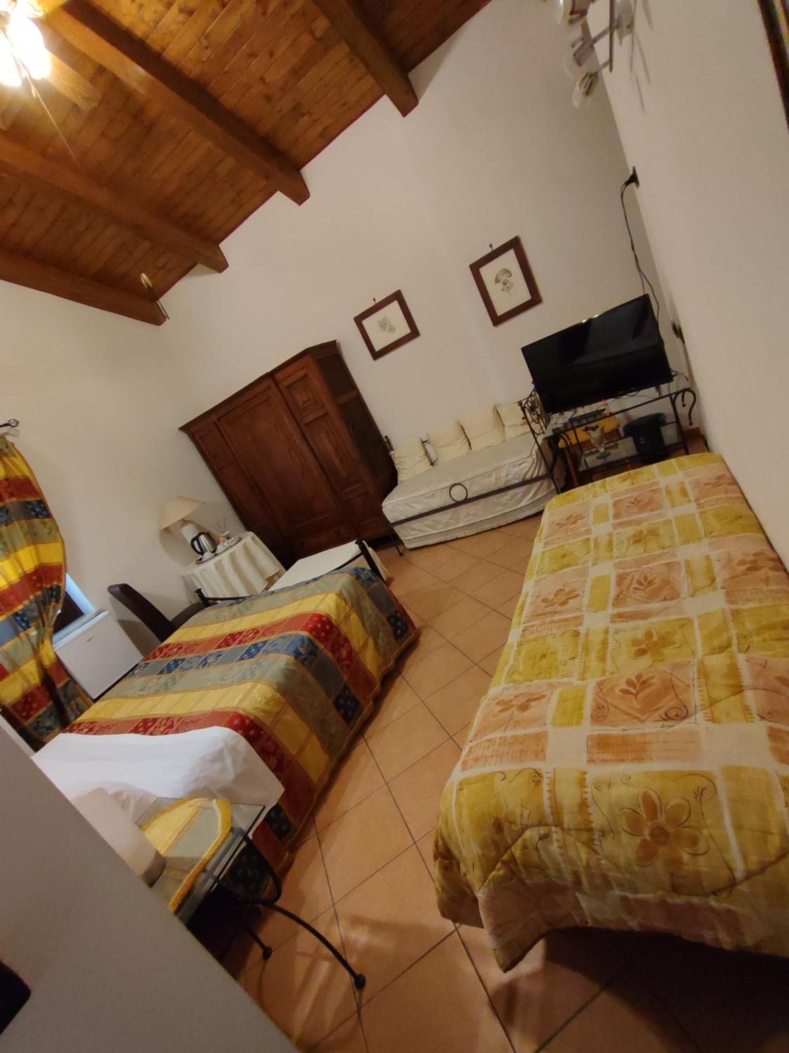Al Calar Della Sera, photo 61
