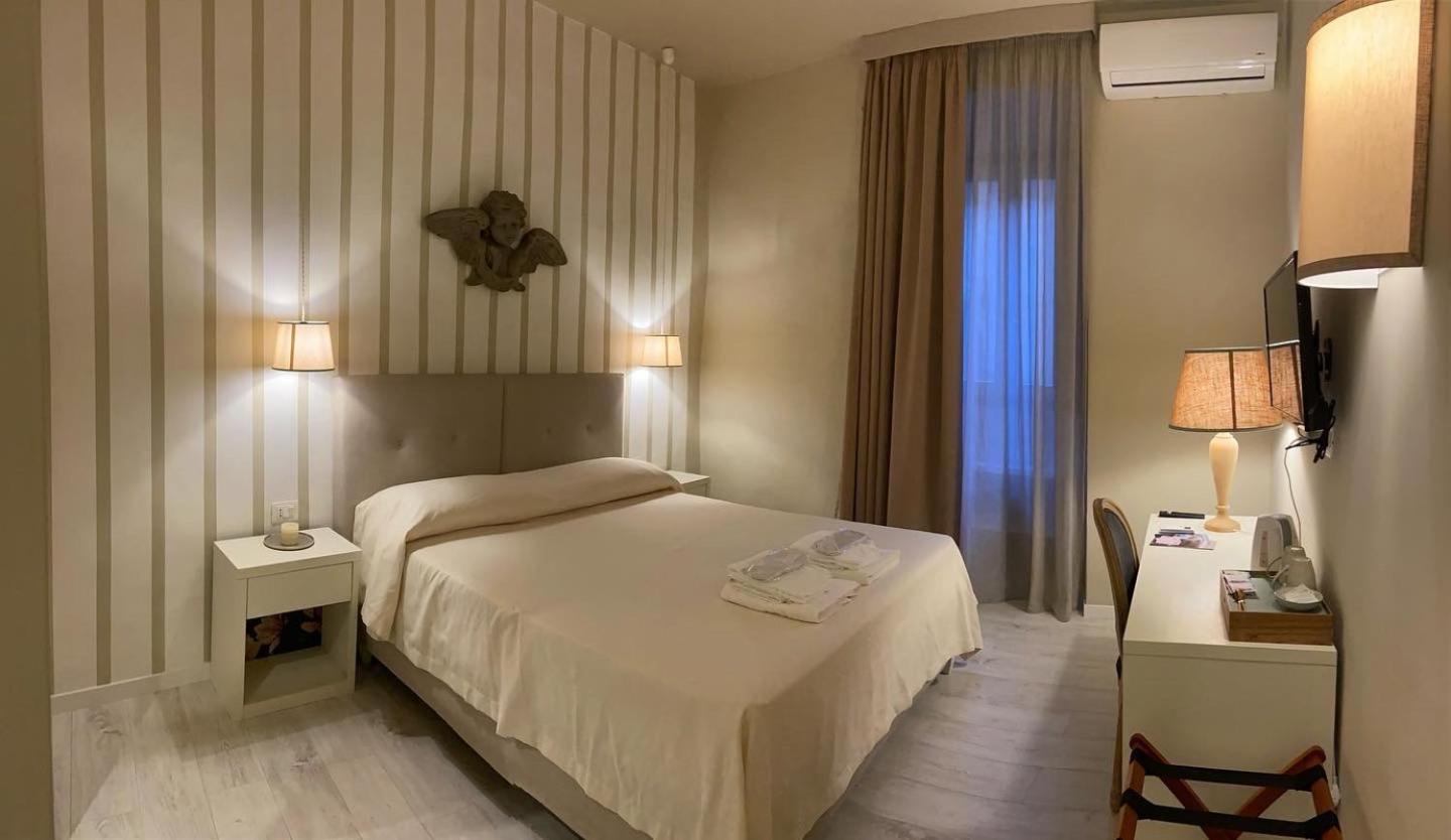Casa Vèra Affittacamere Appartamenti