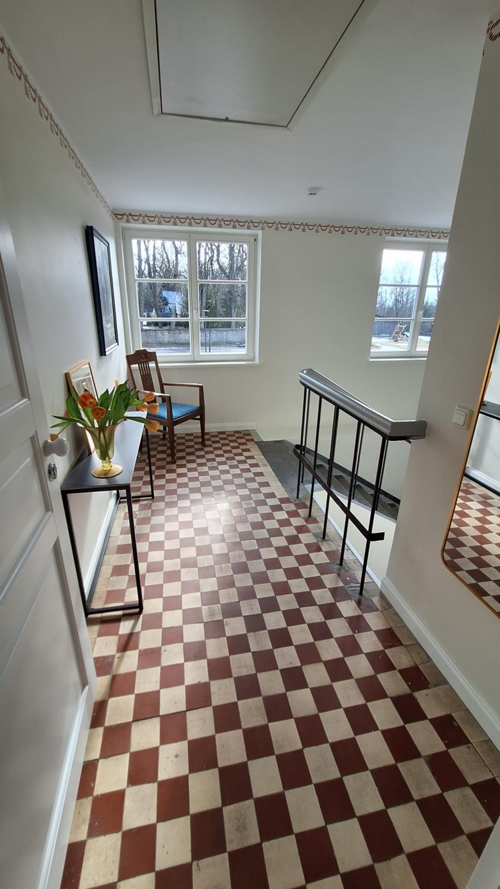 Kadrina St. Catharine's Guesthouse