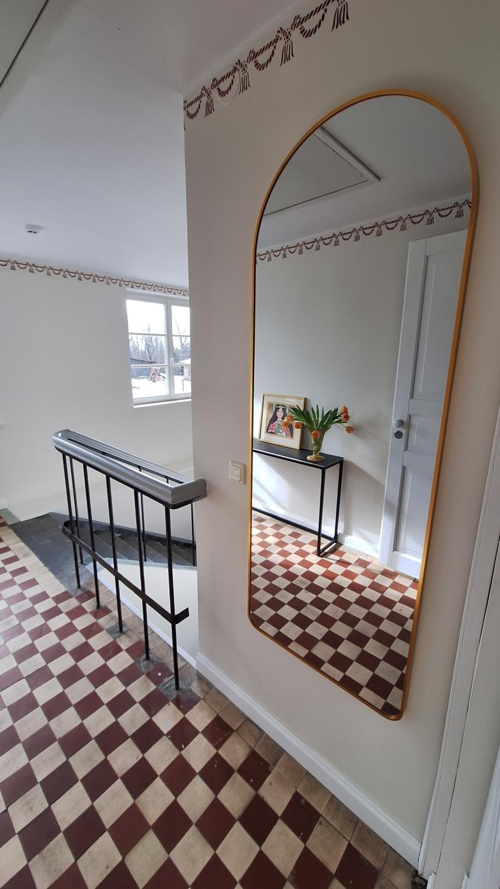 Kadrina St. Catharine's Guesthouse