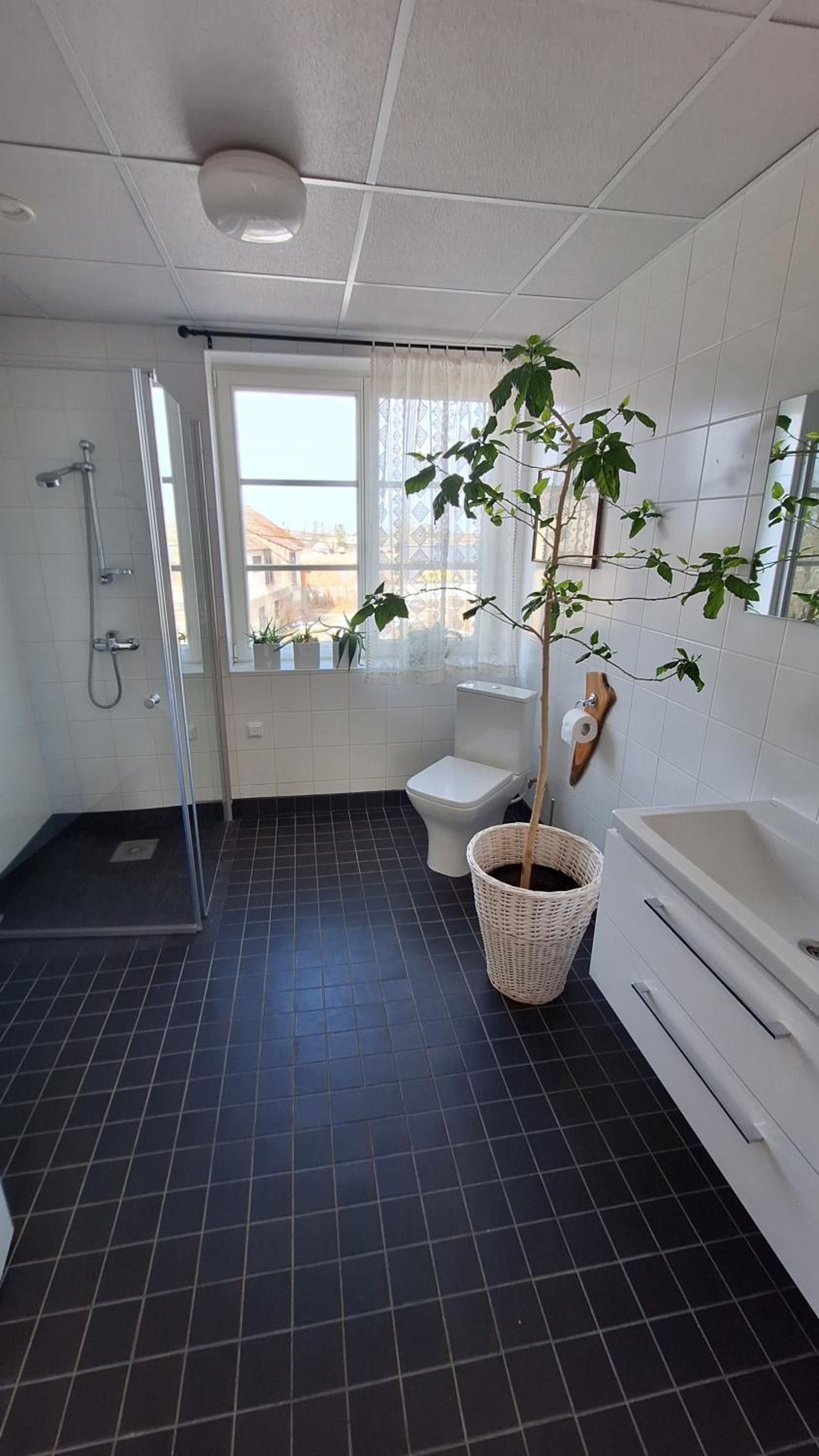 Kadrina St. Catharine's Guesthouse