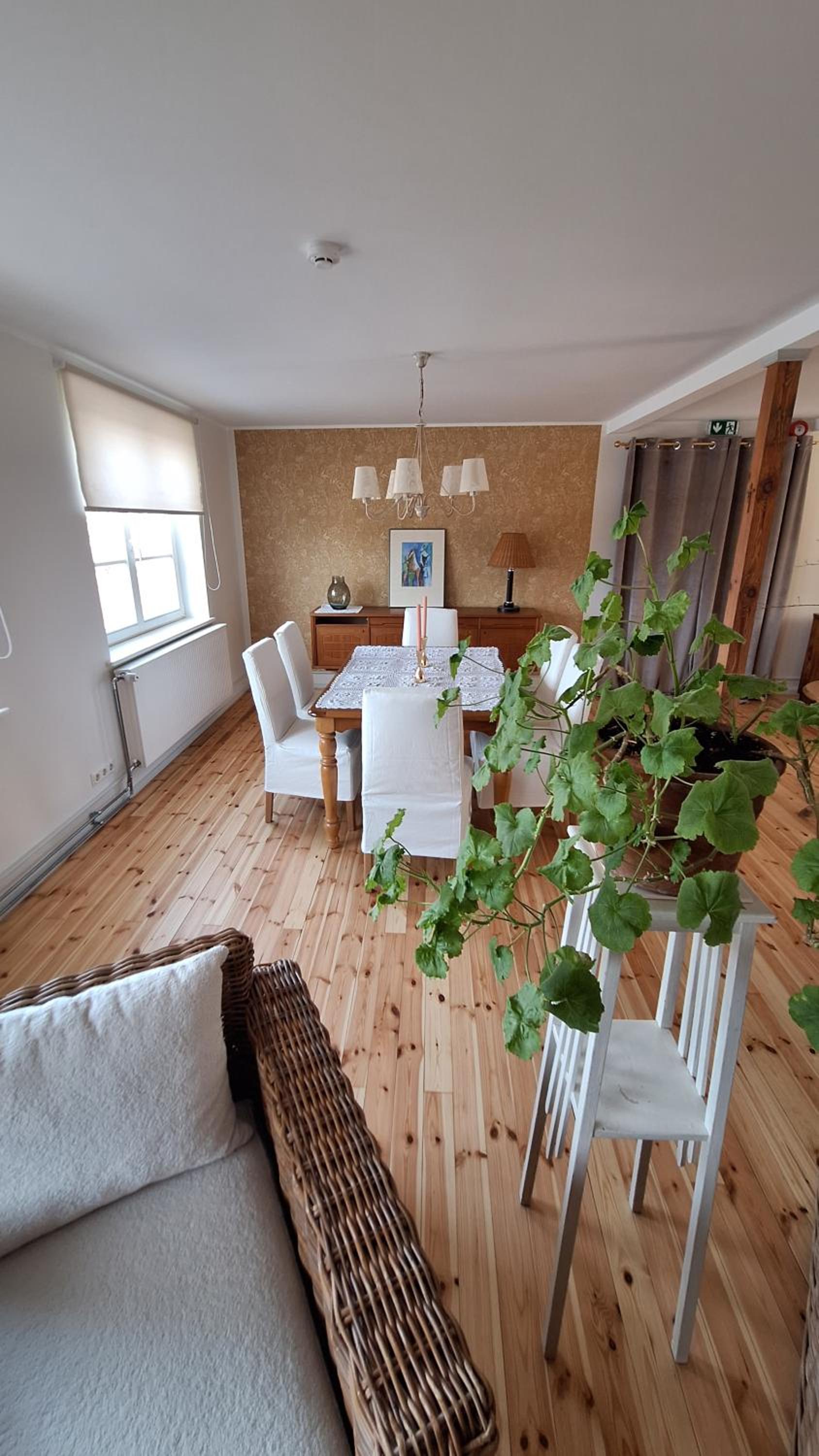 Kadrina St. Catharine's Guesthouse