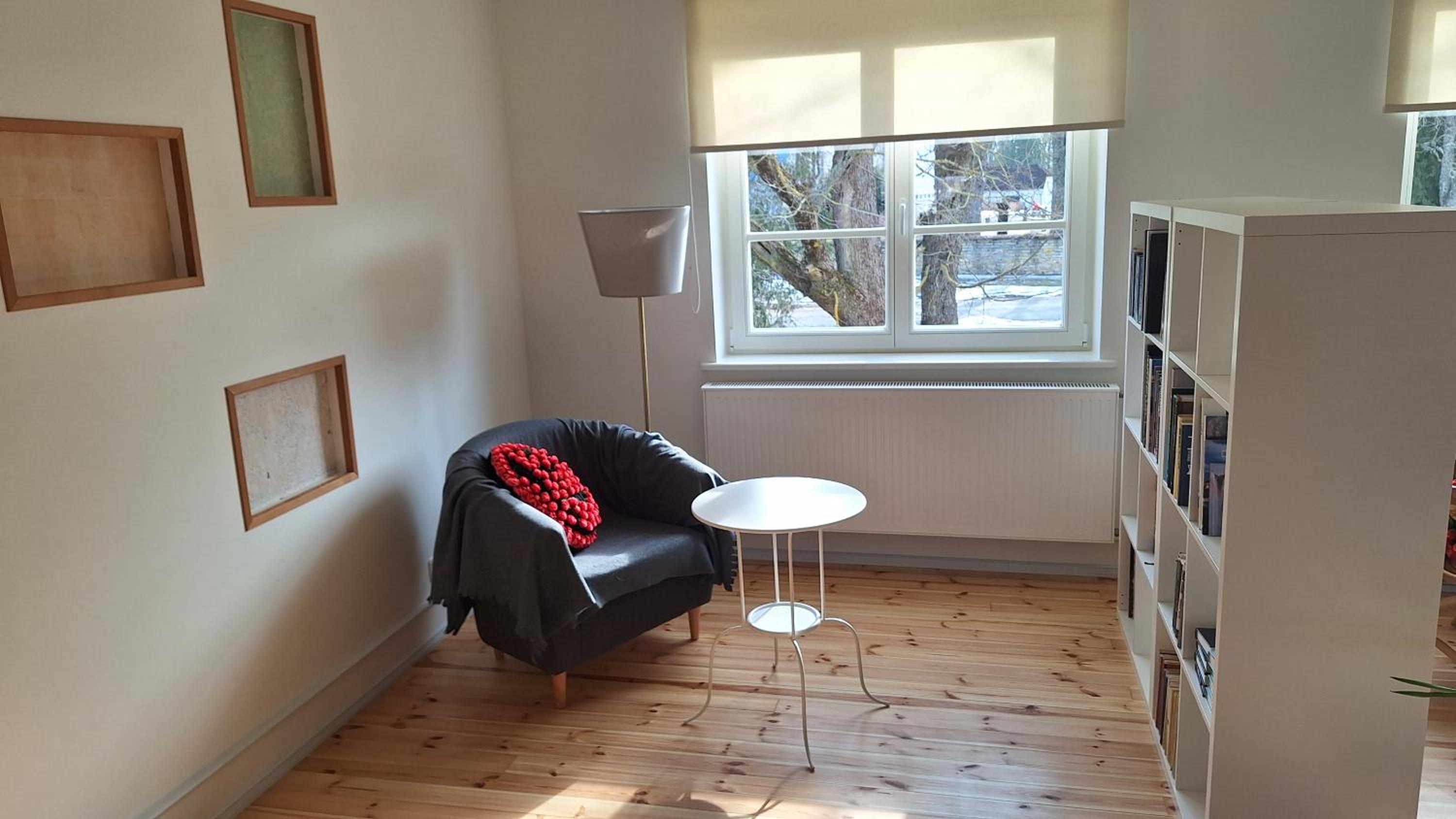 Kadrina St. Catharine's Guesthouse