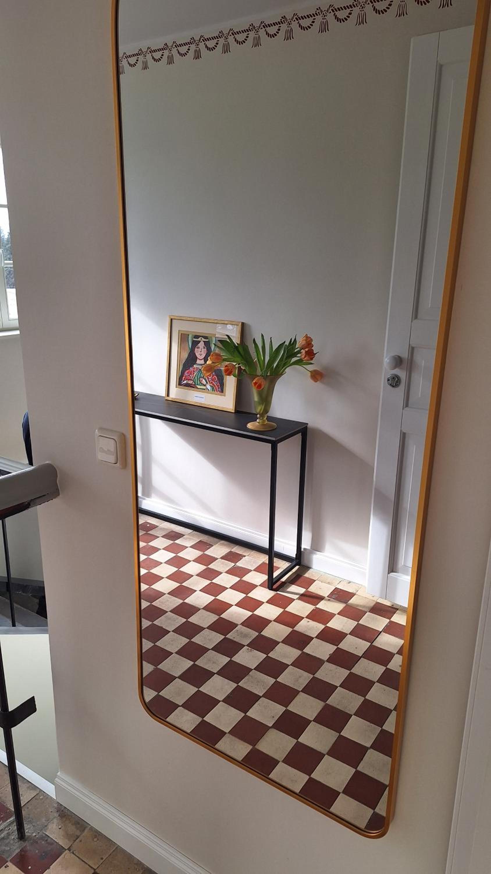 Kadrina St. Catharine's Guesthouse