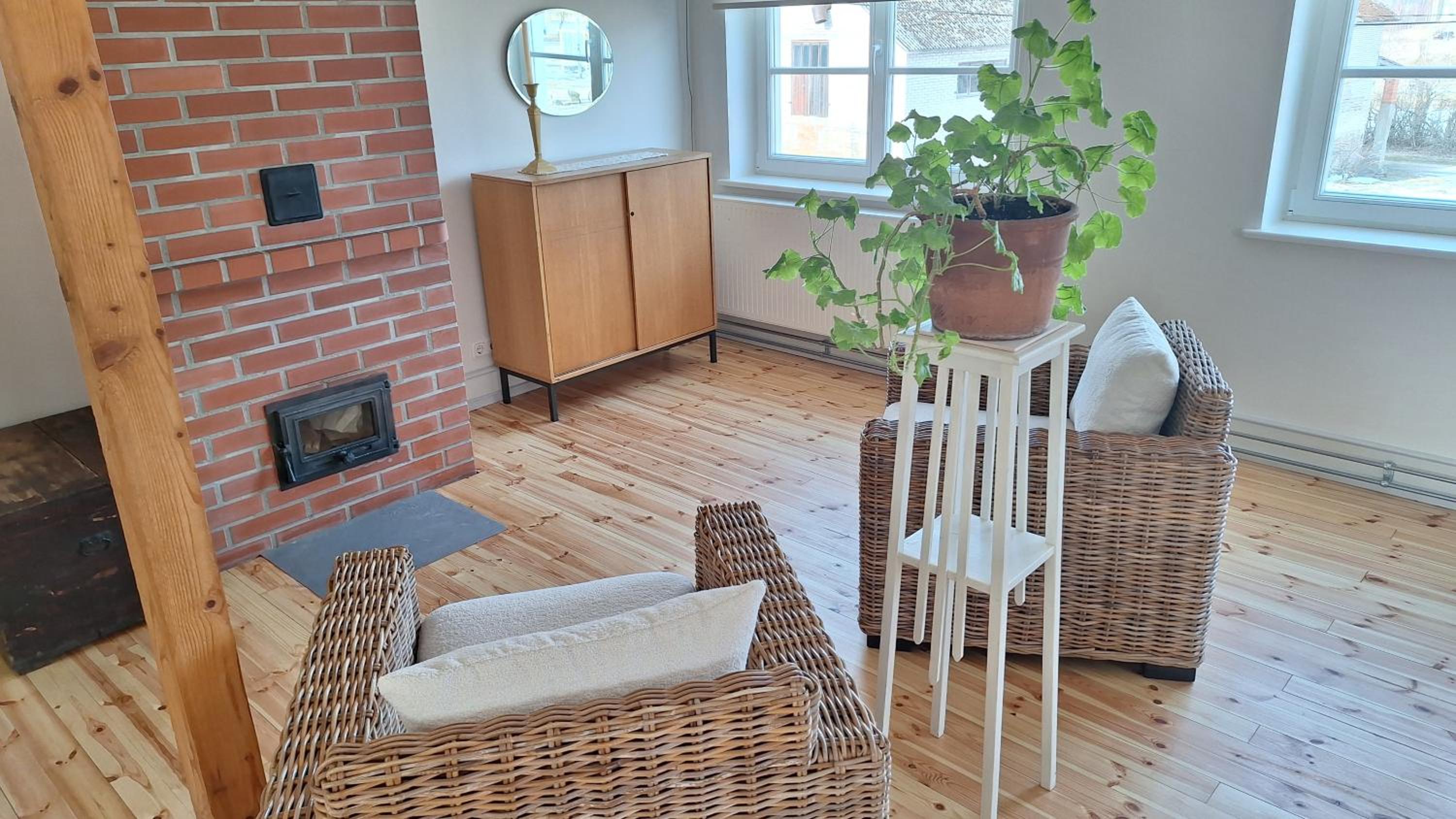 Kadrina St. Catharine's Guesthouse