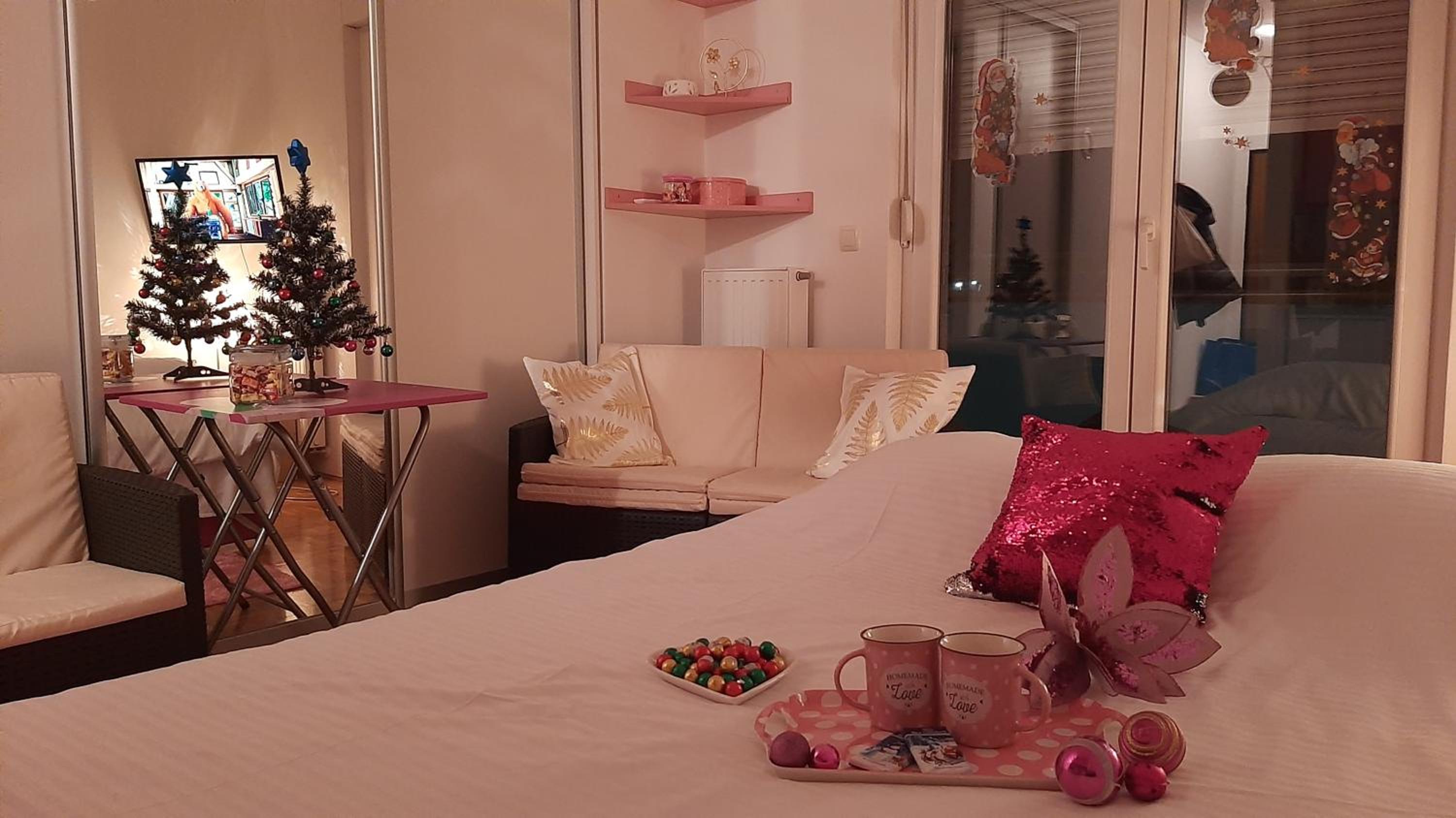 Pink Panter Doboj