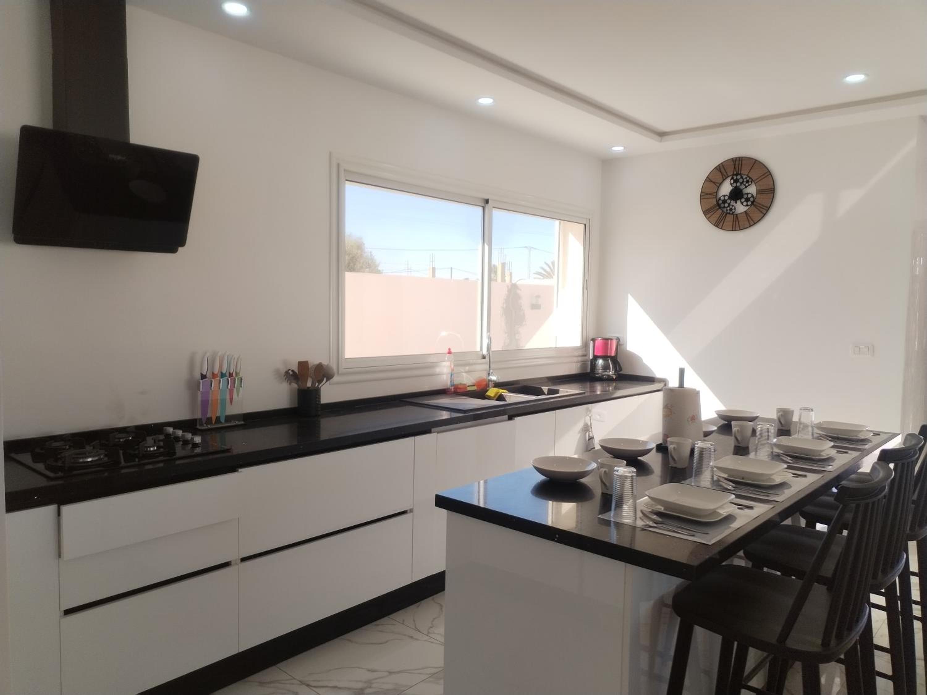Photo 39