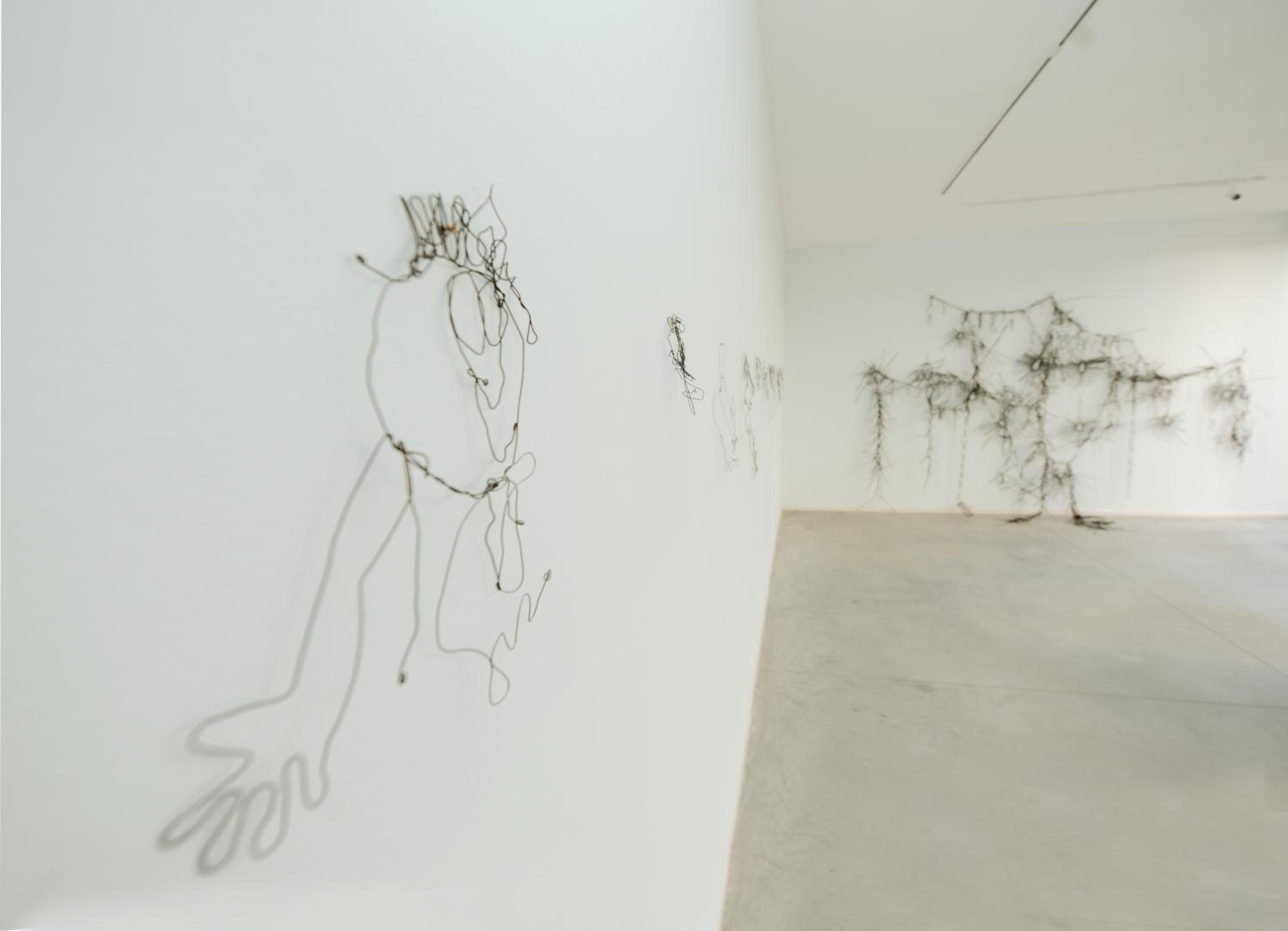 Art House