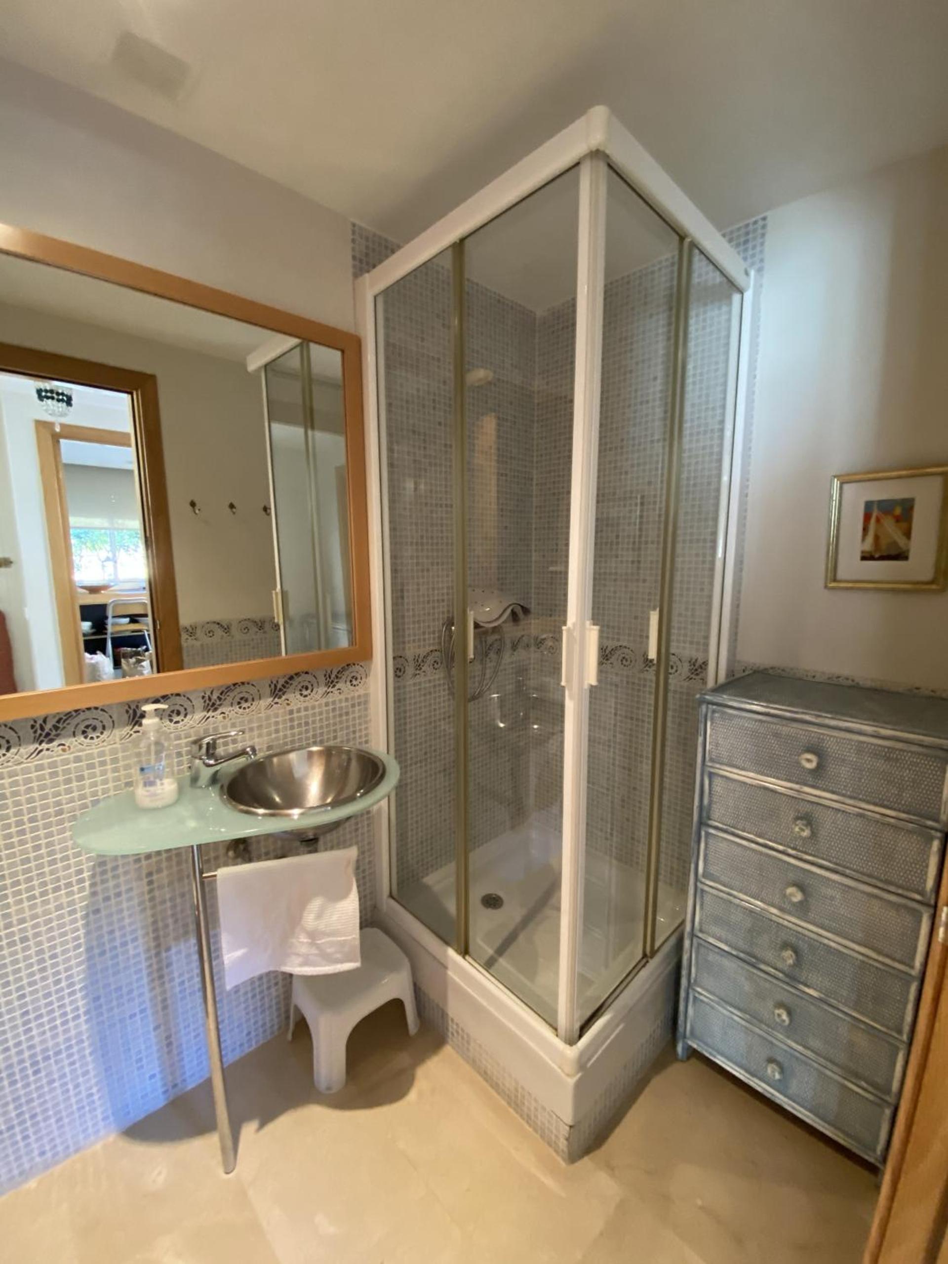 TarracoHomes-TH138 Townhouse Altafulla cerca del Castillo