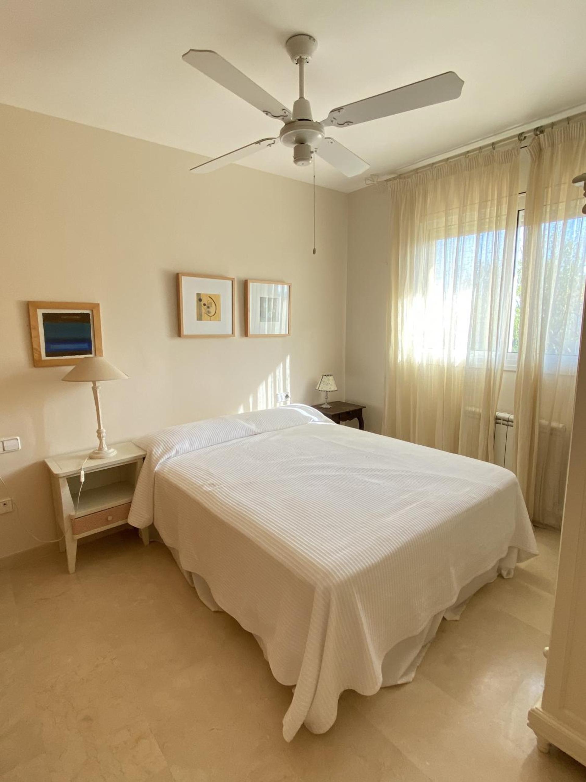 TarracoHomes-TH138 Townhouse Altafulla cerca del Castillo