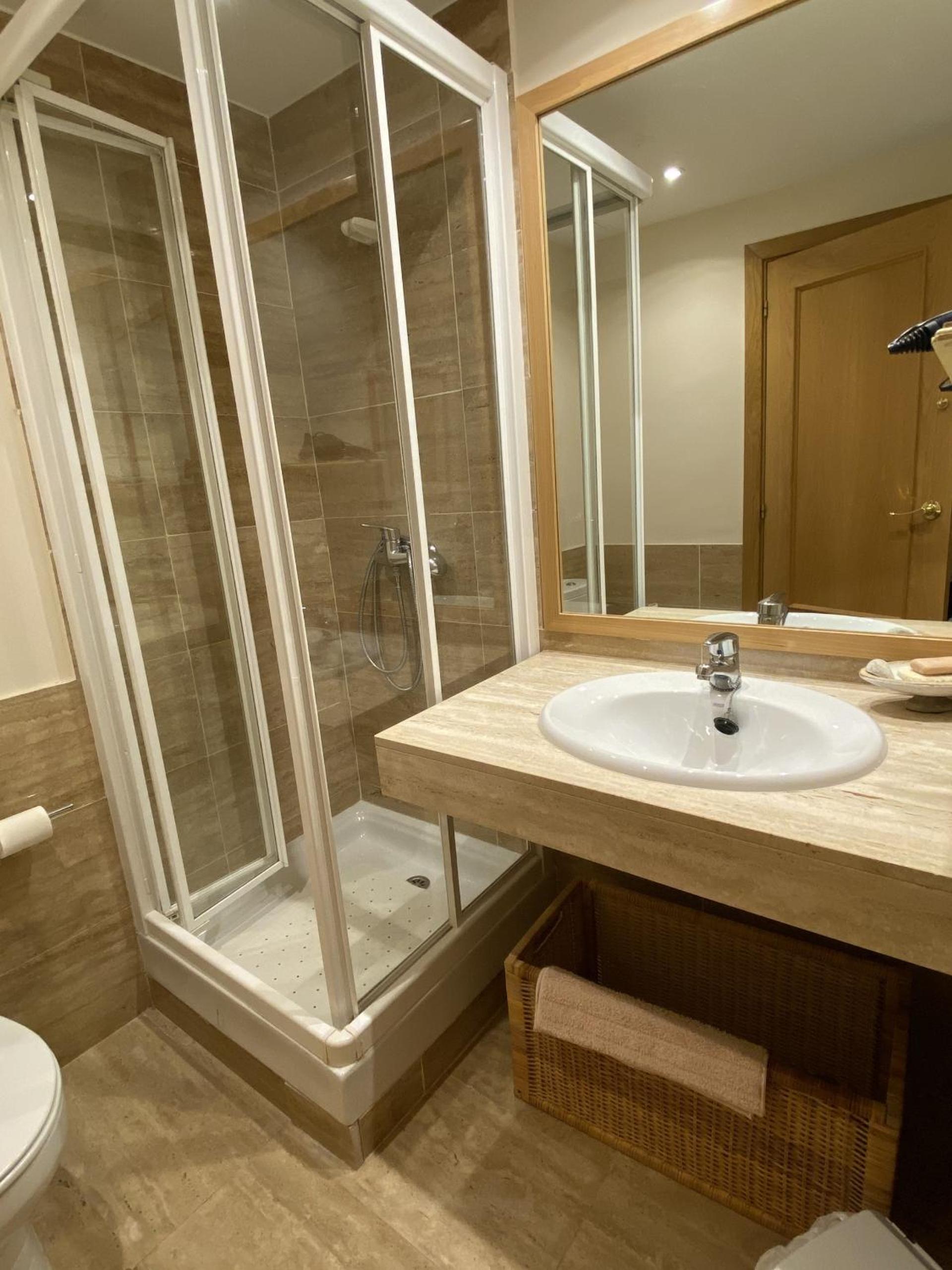 TarracoHomes-TH138 Townhouse Altafulla cerca del Castillo