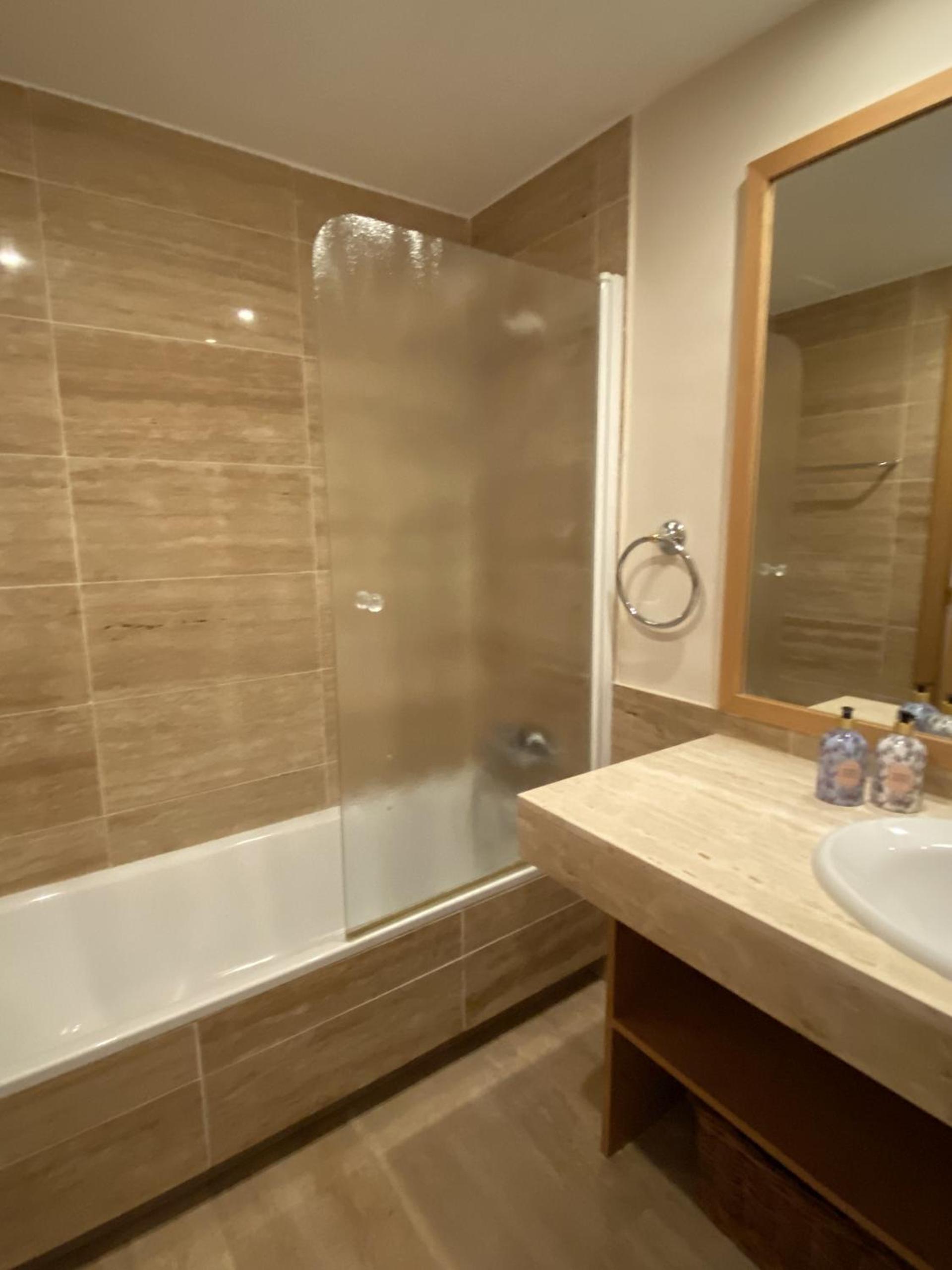 TarracoHomes-TH138 Townhouse Altafulla cerca del Castillo