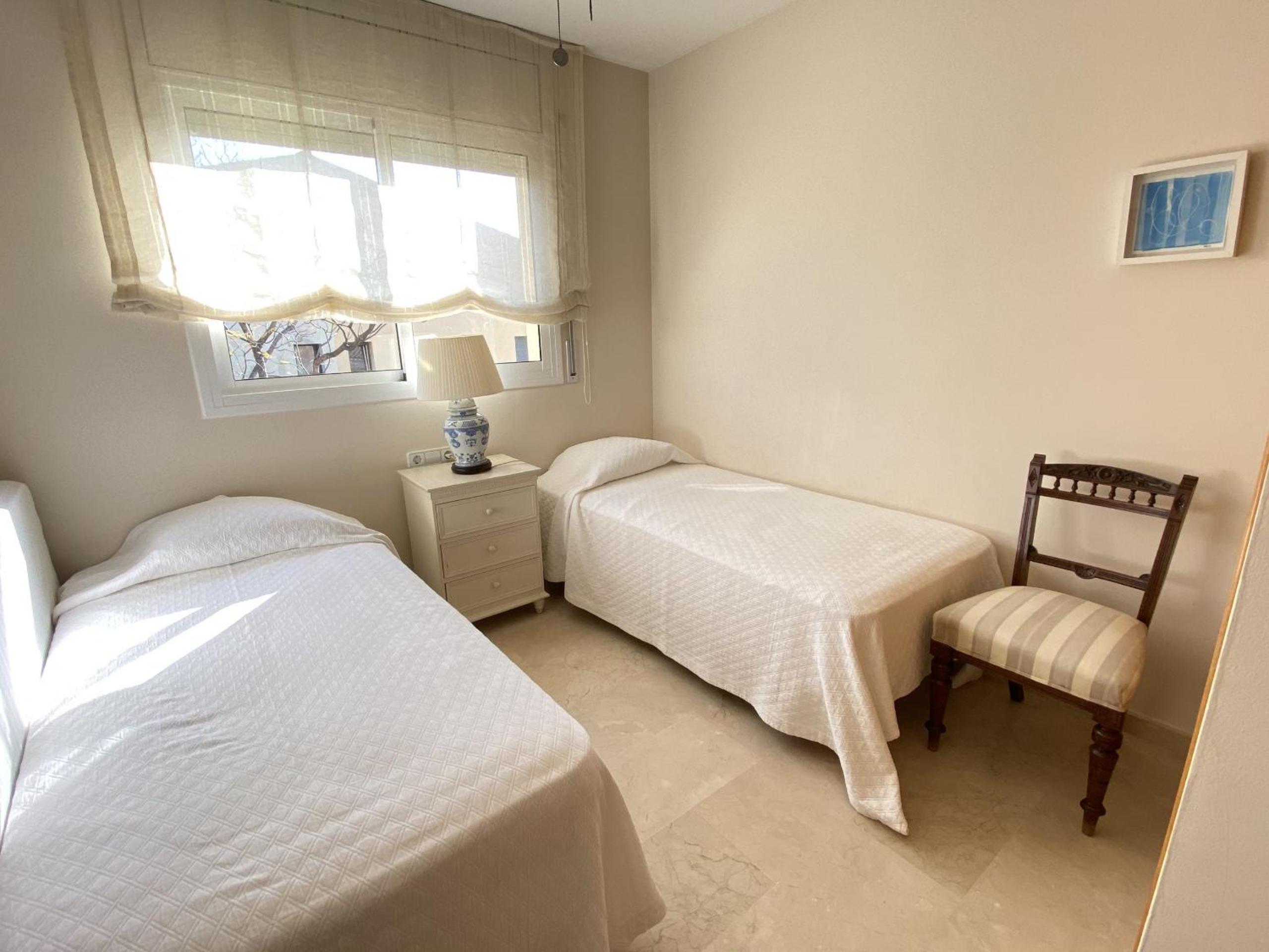 TarracoHomes-TH138 Townhouse Altafulla cerca del Castillo