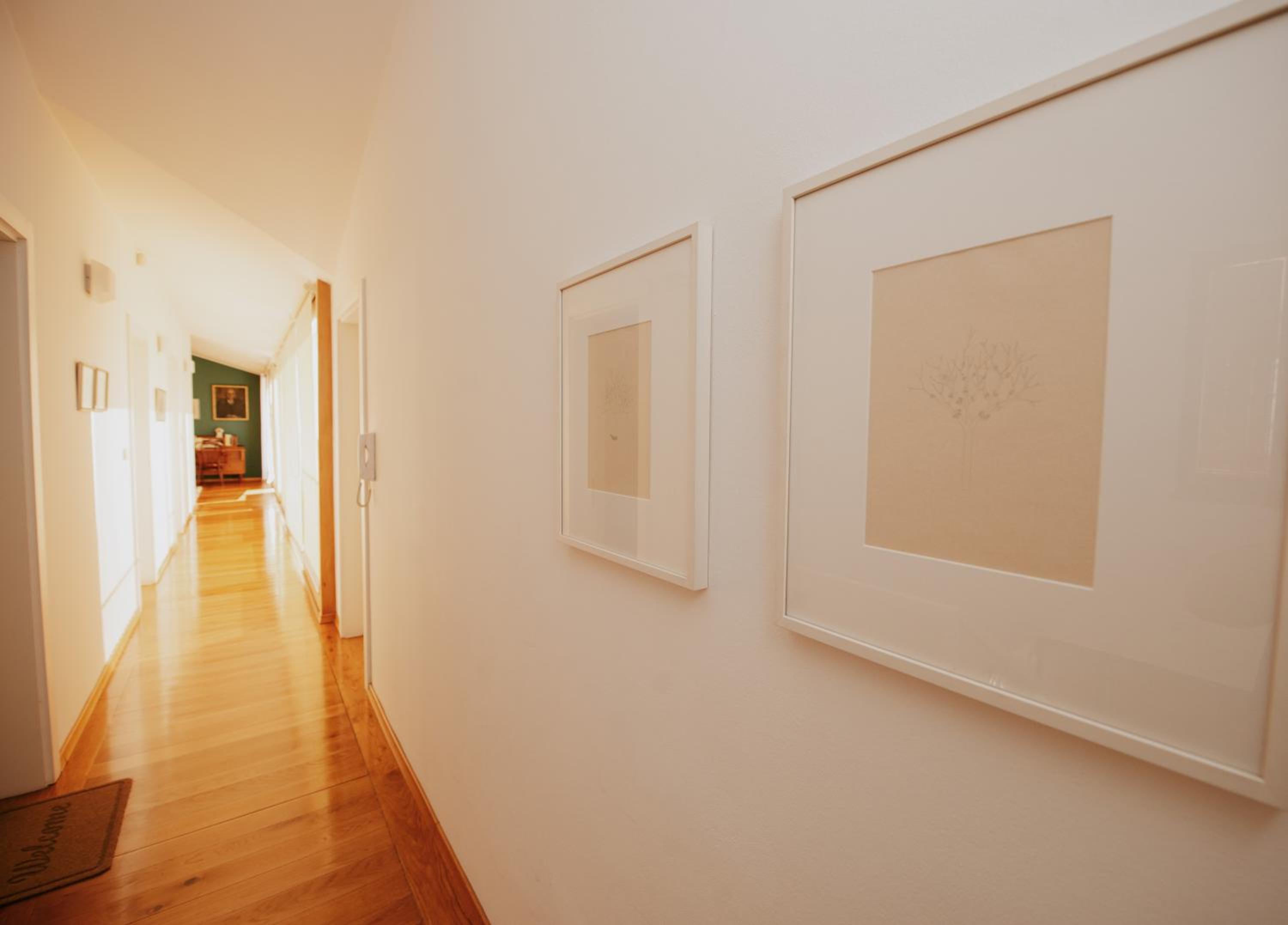 Art House