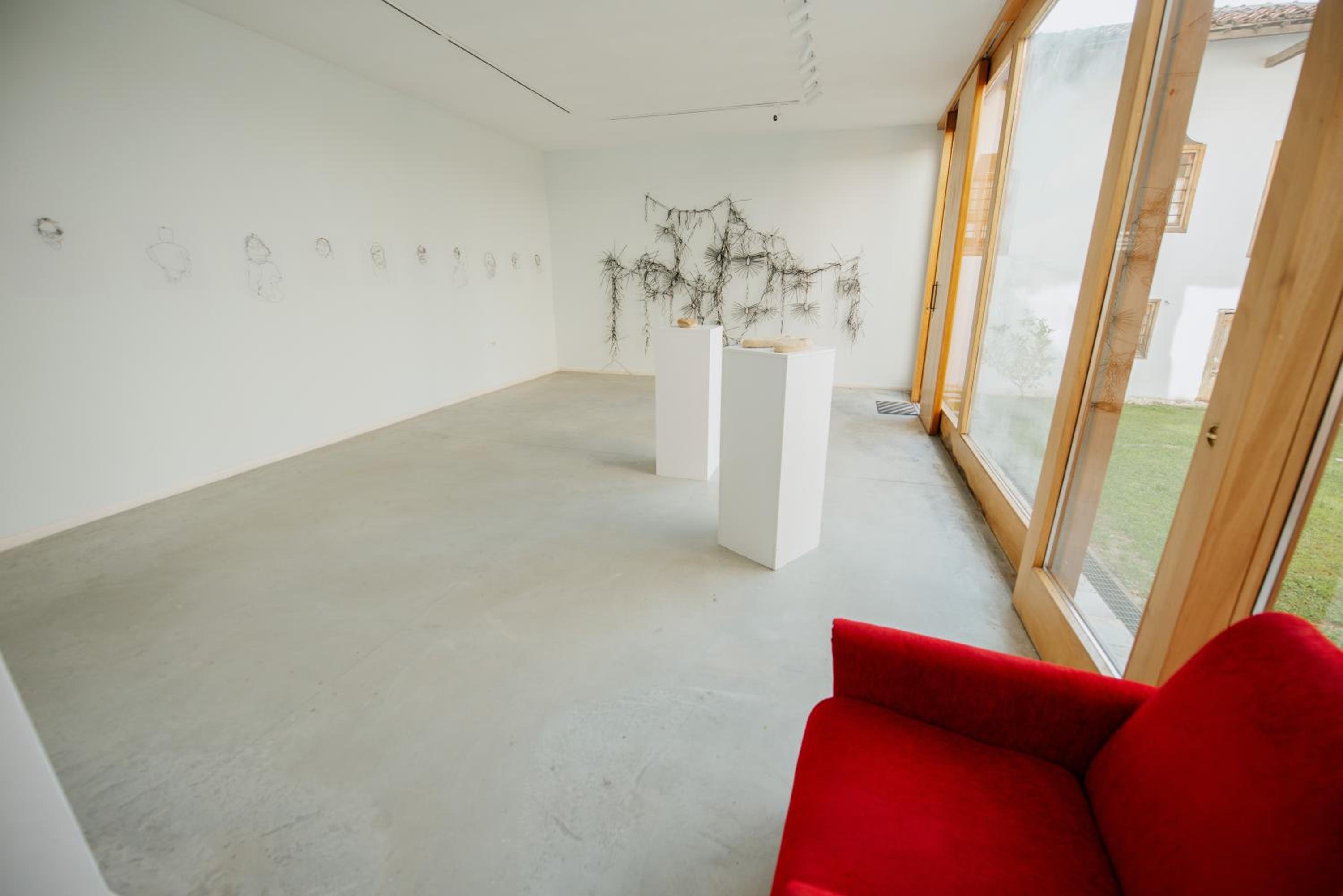 Art House