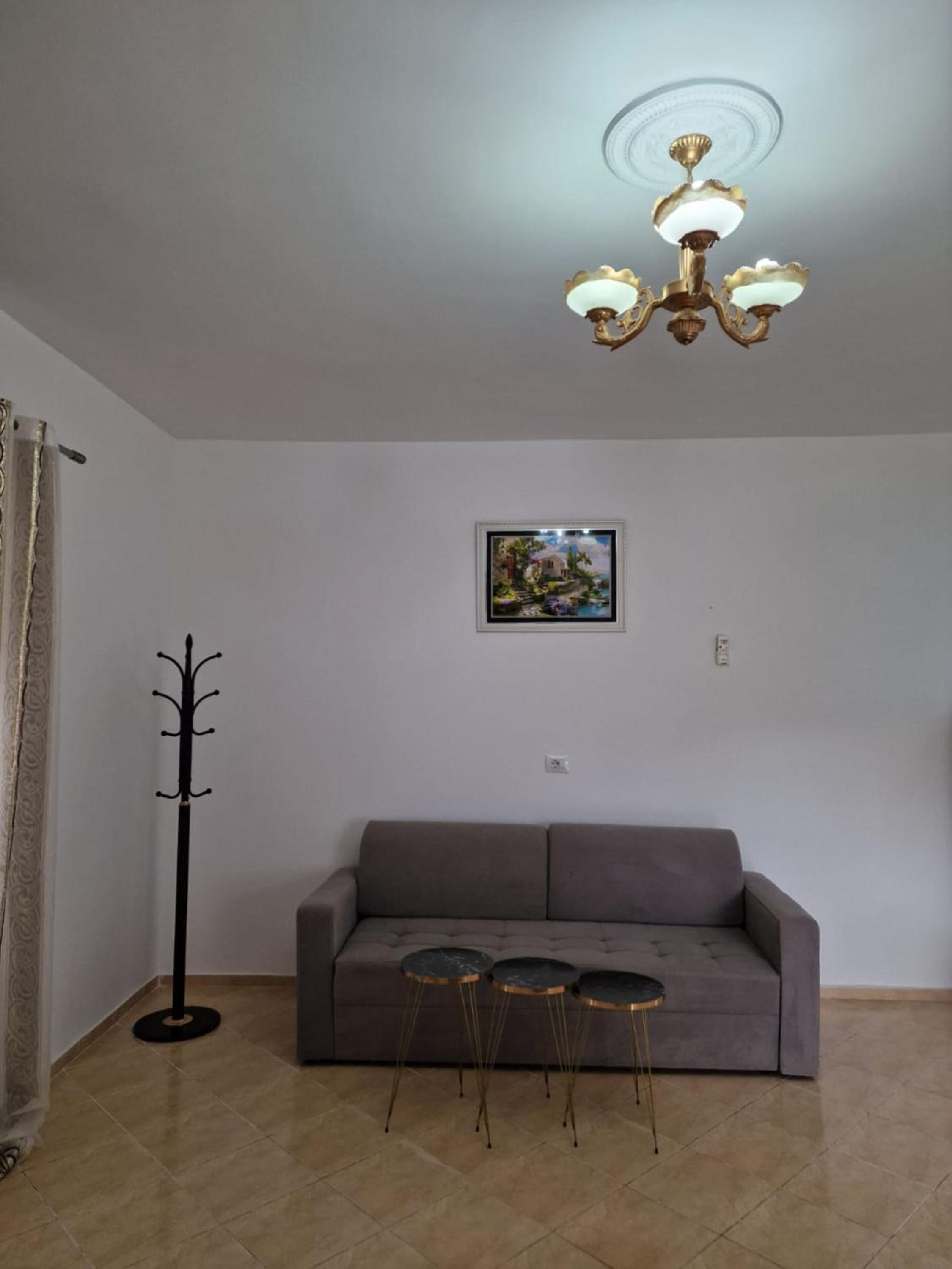 Villa Korado