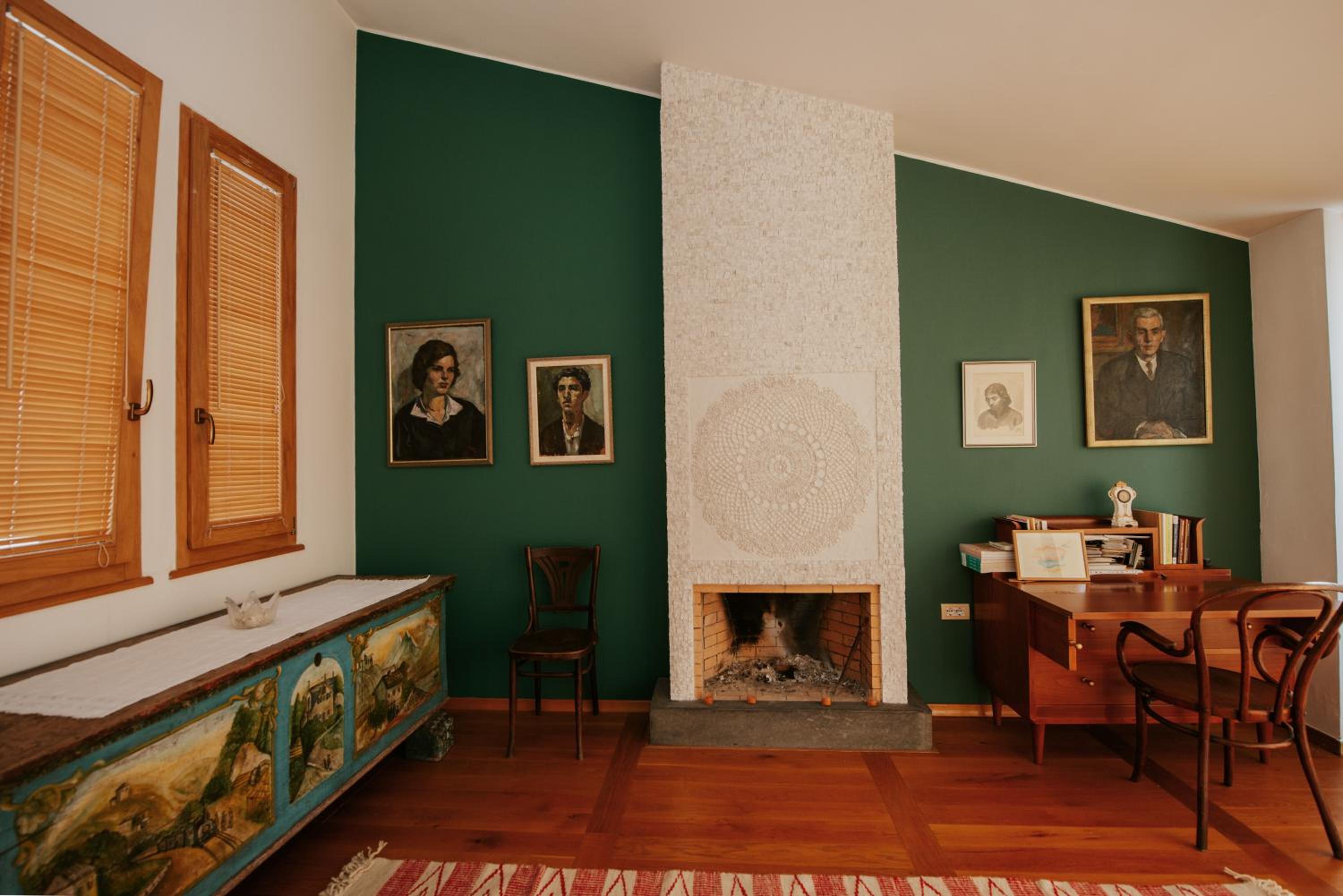 Art House