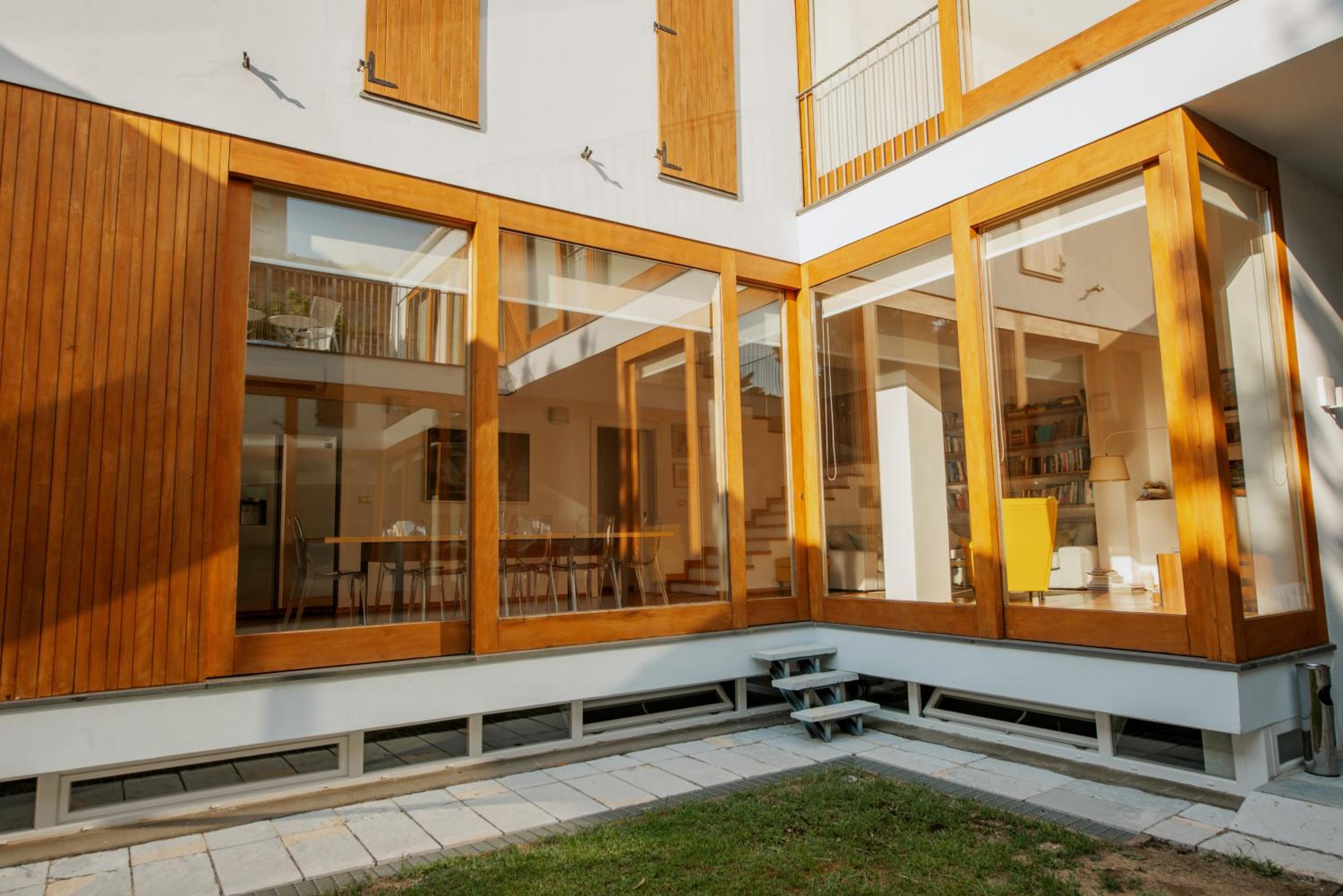 Art House