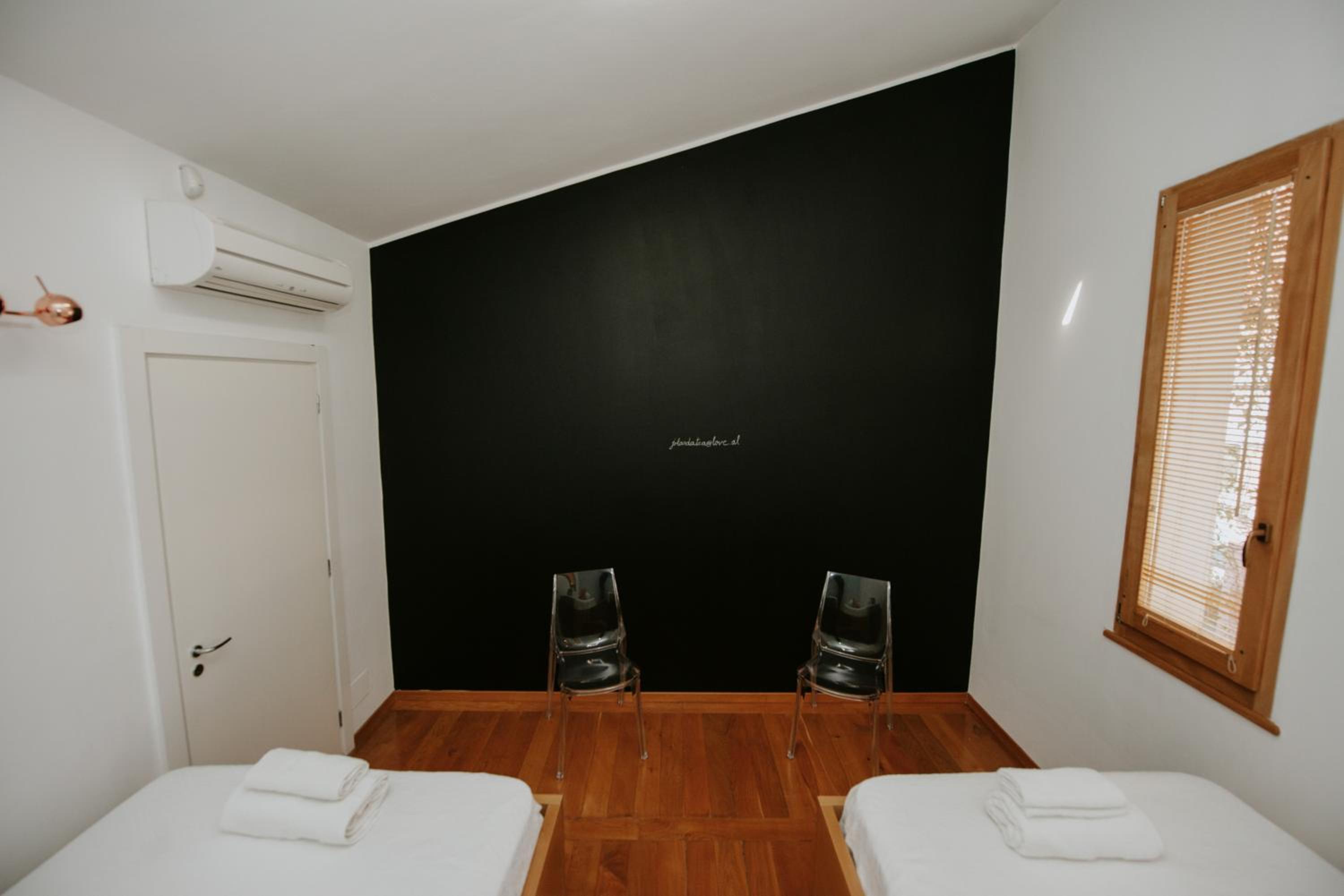 Art House