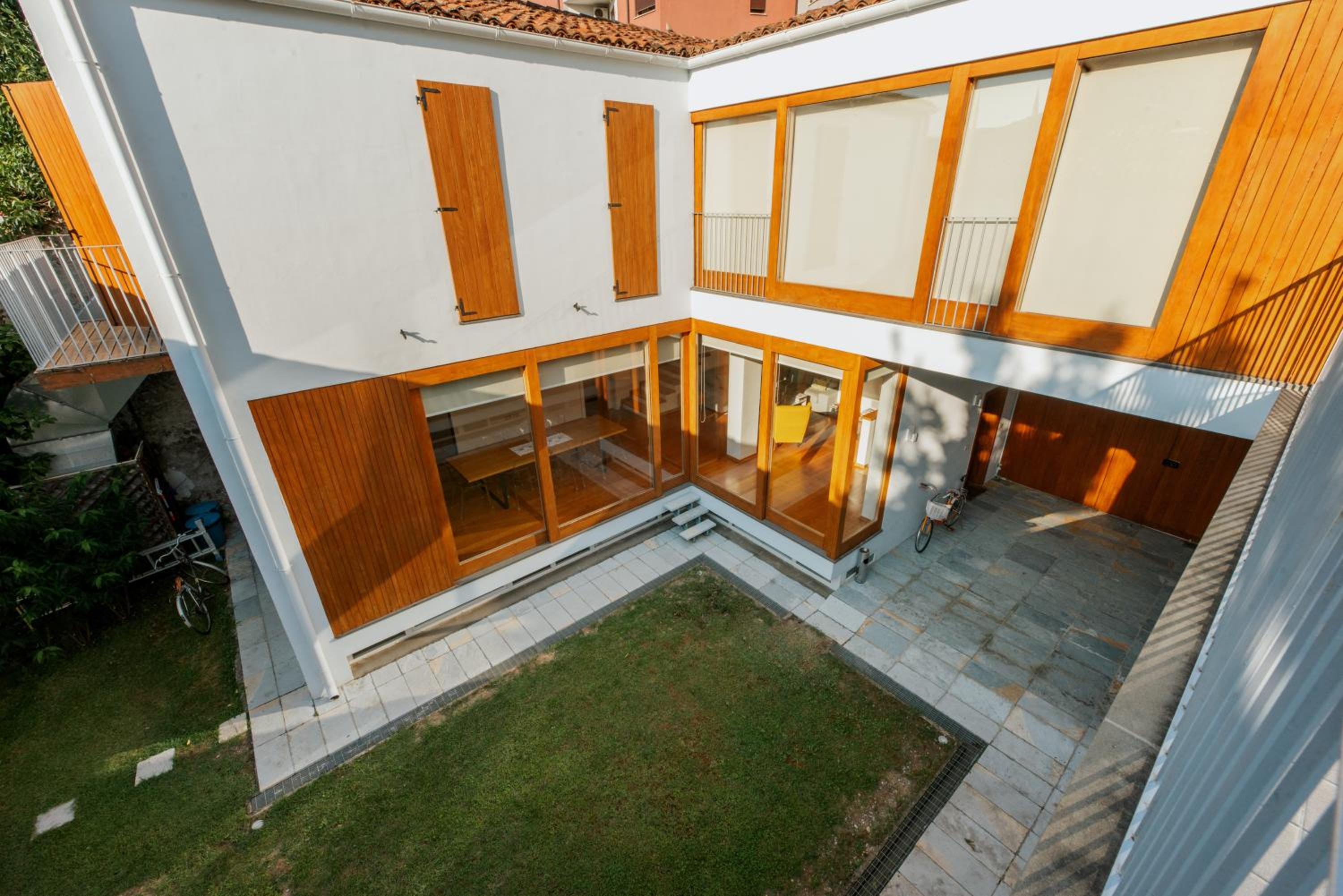 Art House