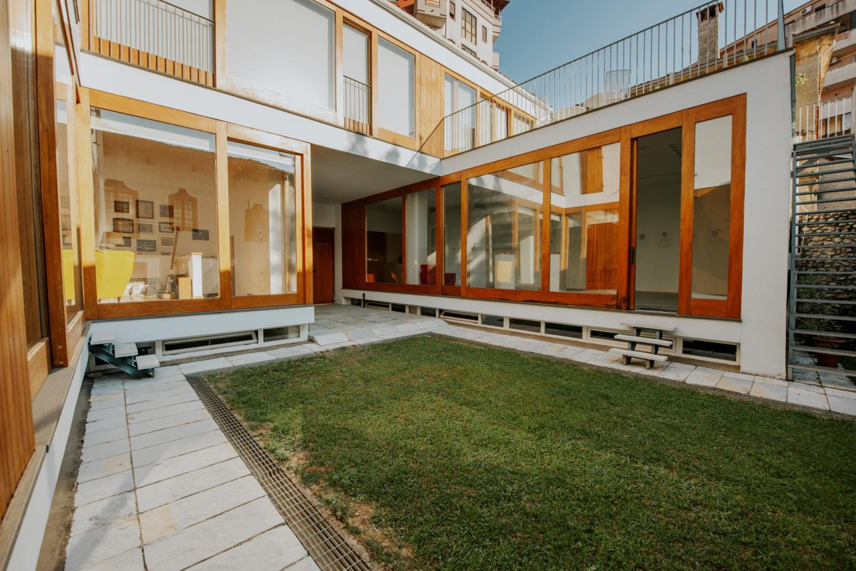 Art House