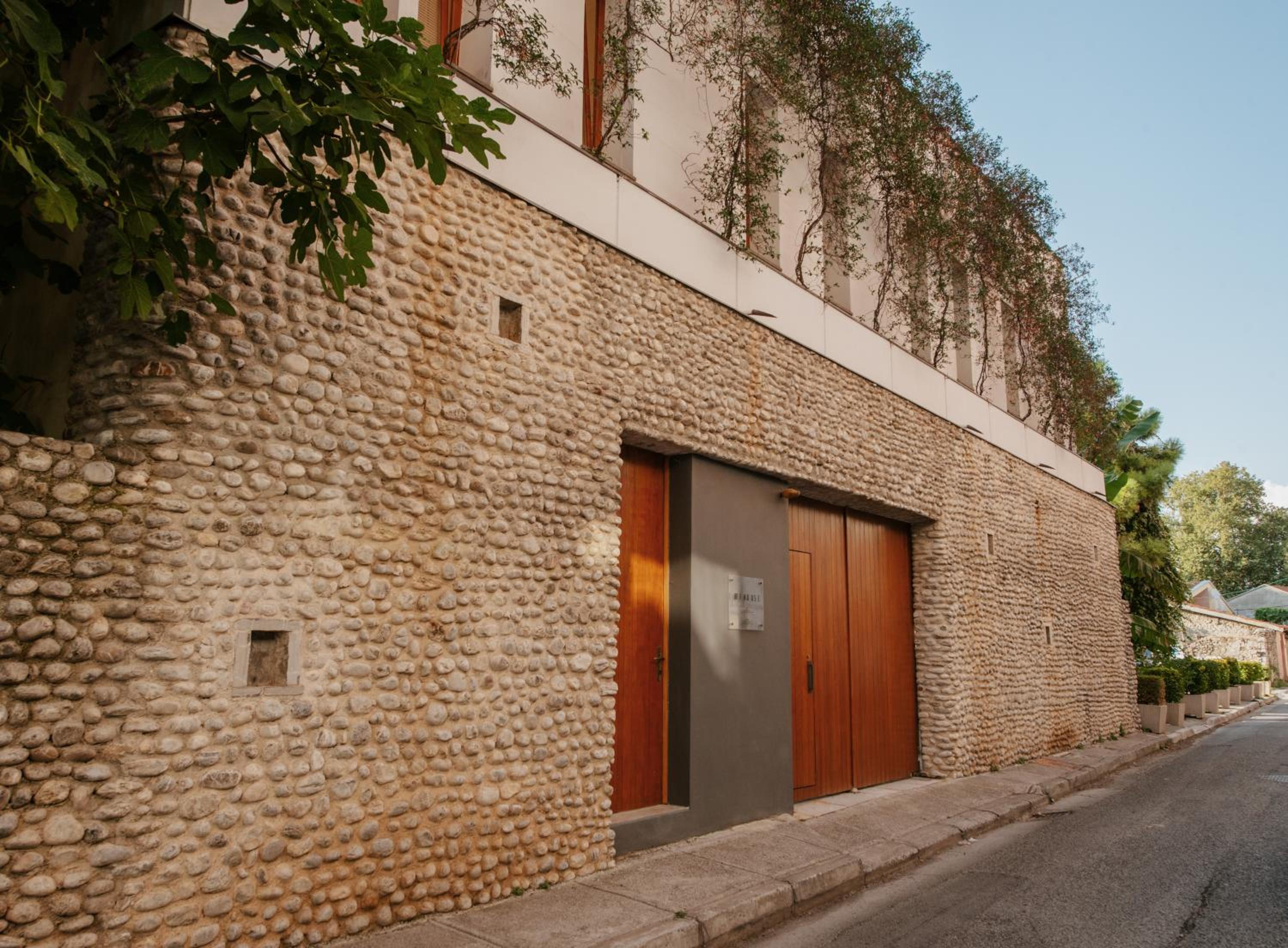 Art House