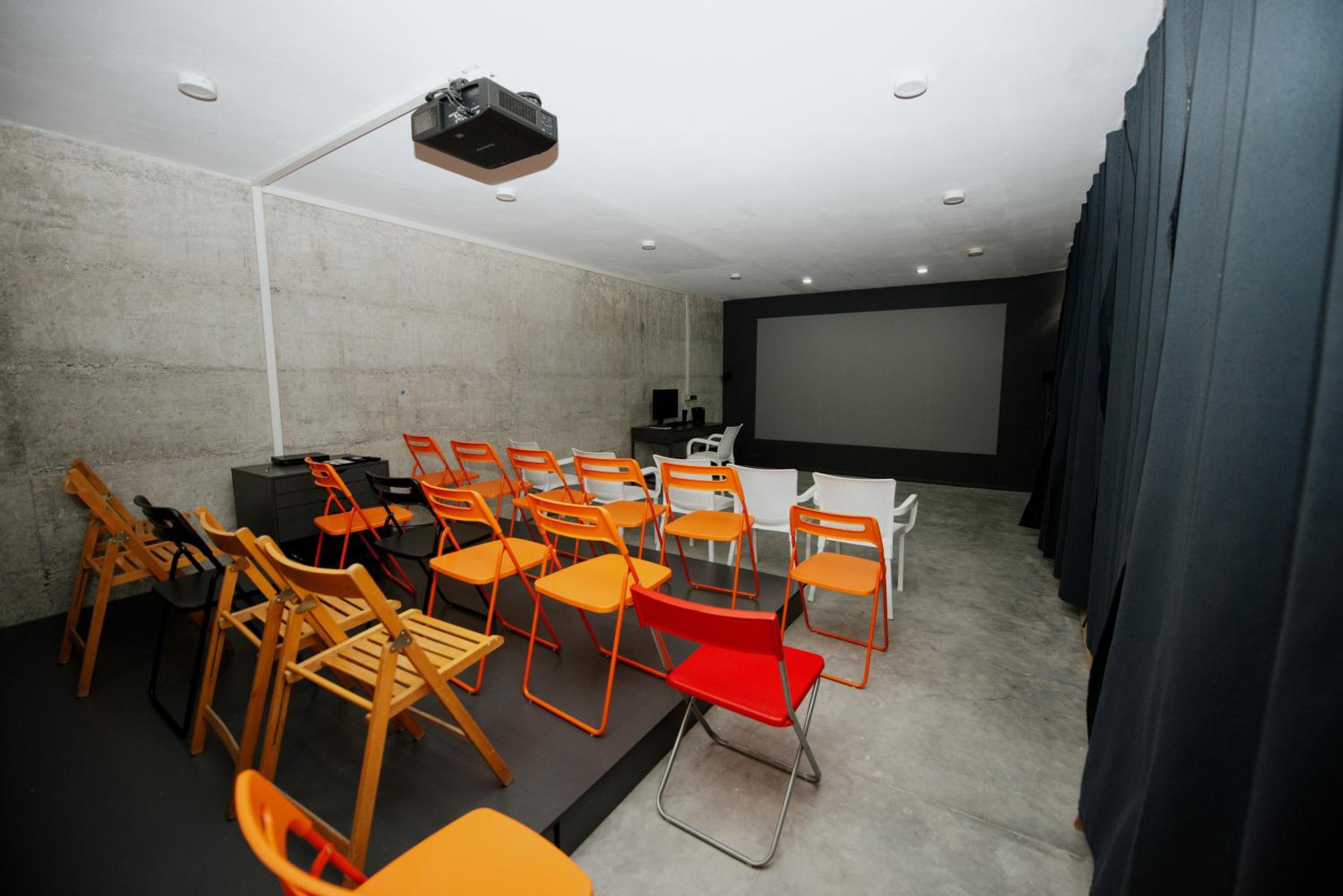 Art House