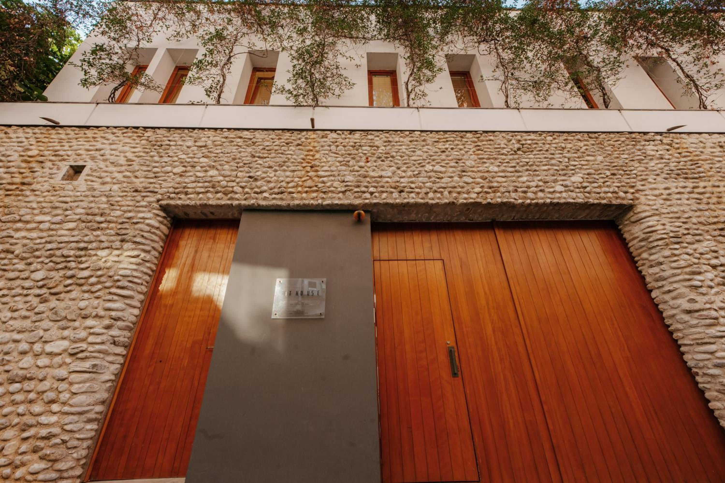 Art House
