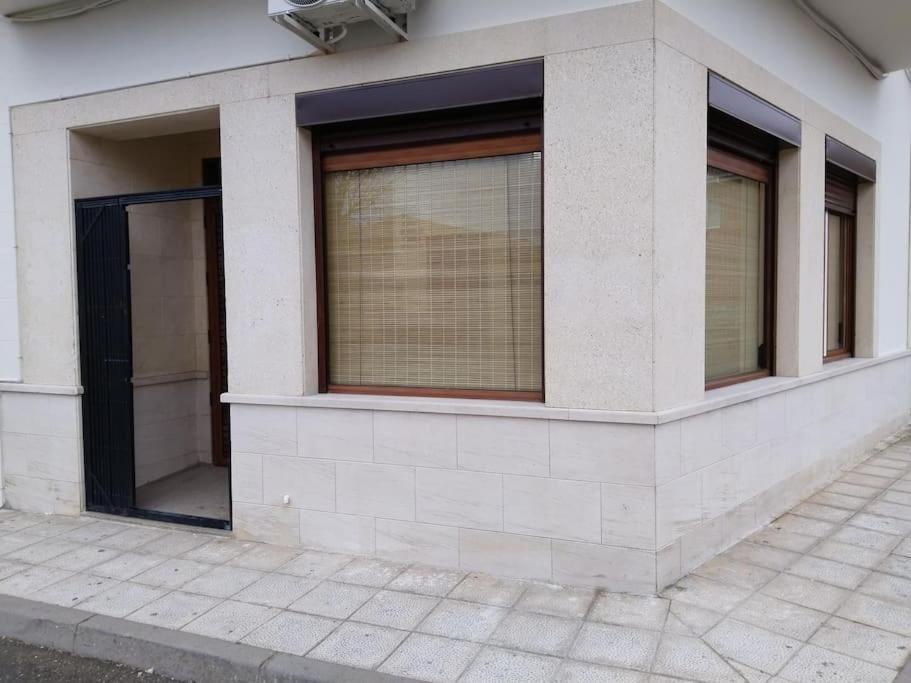 Estudio Mota