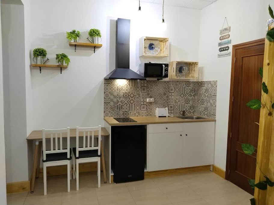 Estudio Mota