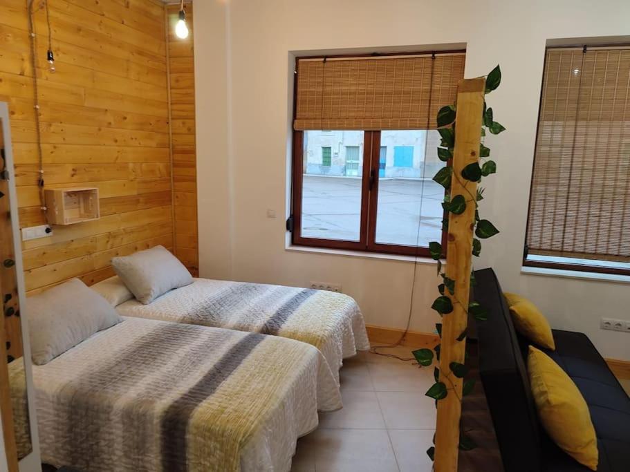 Estudio Mota