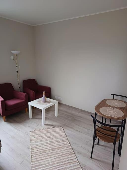 Nadmar hostel apartment, no.1 view 4