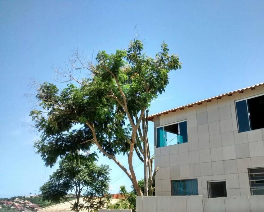 MARAVILHOSA CASA EM BÚZIOS AO LADO DO CENTRO