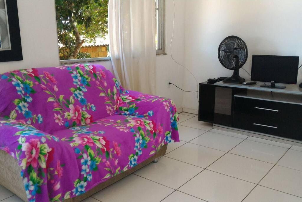 MARAVILHOSA CASA EM BÚZIOS AO LADO DO CENTRO