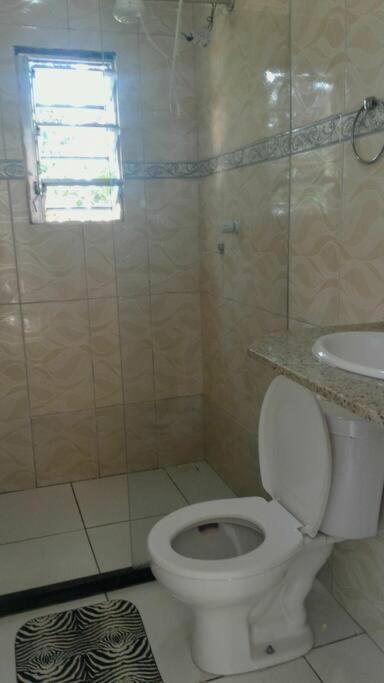 MARAVILHOSA CASA EM BÚZIOS AO LADO DO CENTRO