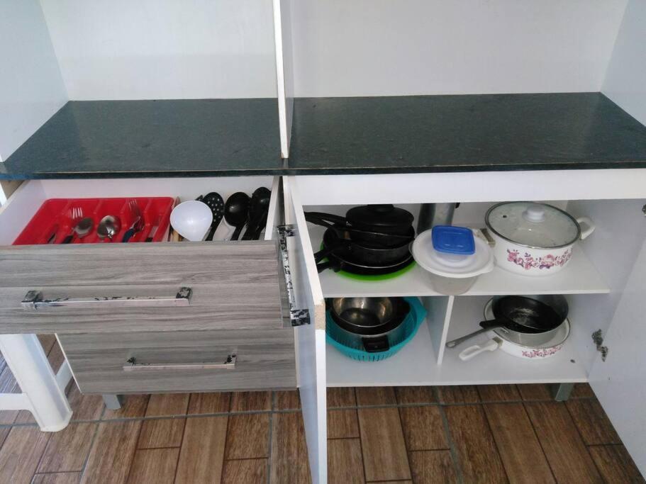MARAVILHOSA CASA EM BÚZIOS AO LADO DO CENTRO