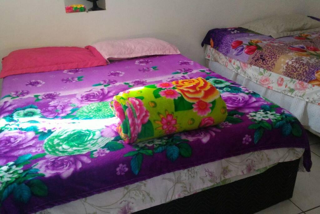 MARAVILHOSA CASA EM BÚZIOS AO LADO DO CENTRO
