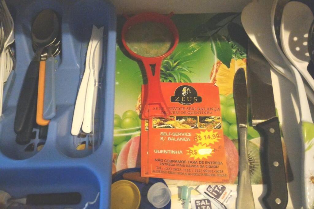 MARAVILHOSA CASA EM BÚZIOS AO LADO DO CENTRO