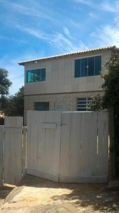 MARAVILHOSA CASA EM BÚZIOS AO LADO DO CENTRO