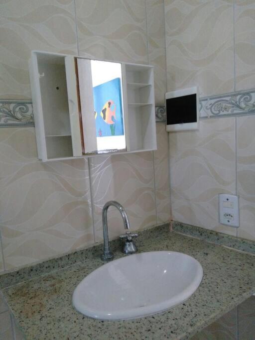 MARAVILHOSA CASA EM BÚZIOS AO LADO DO CENTRO