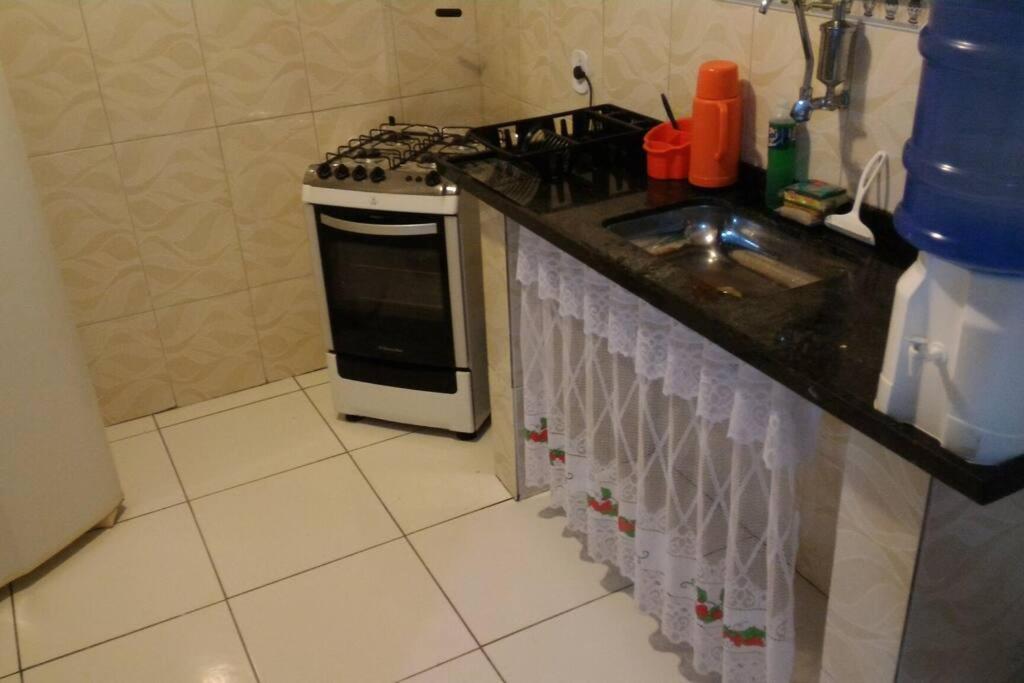 MARAVILHOSA CASA EM BÚZIOS AO LADO DO CENTRO