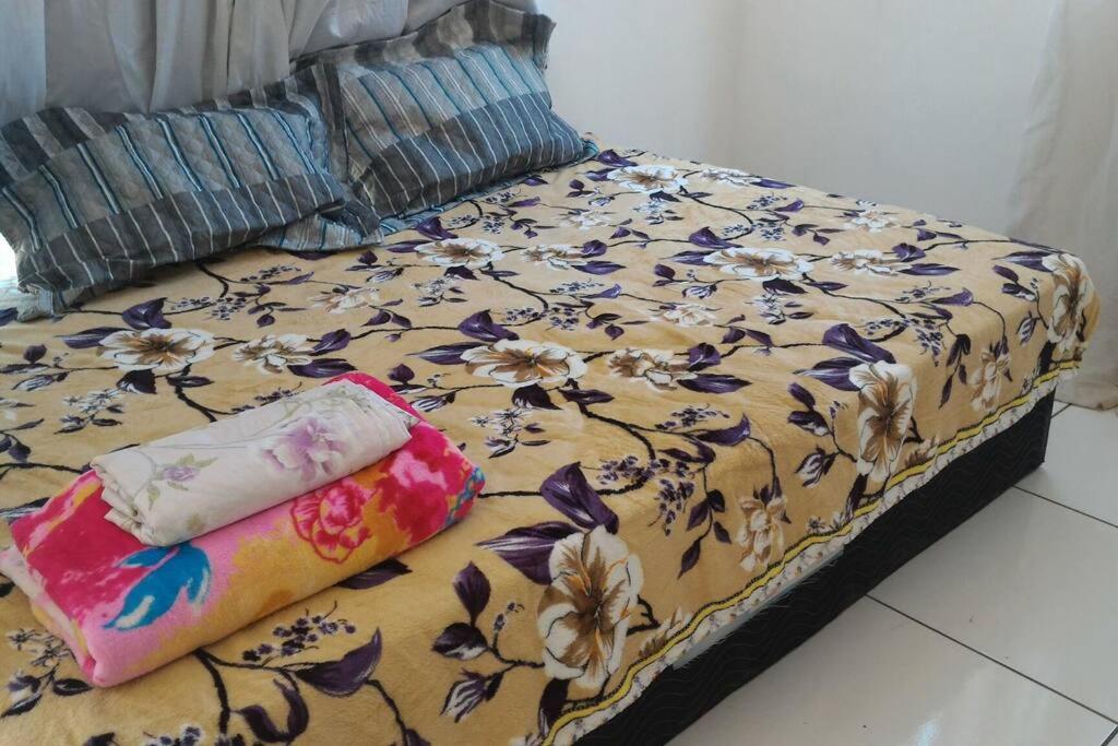 MARAVILHOSA CASA EM BÚZIOS AO LADO DO CENTRO