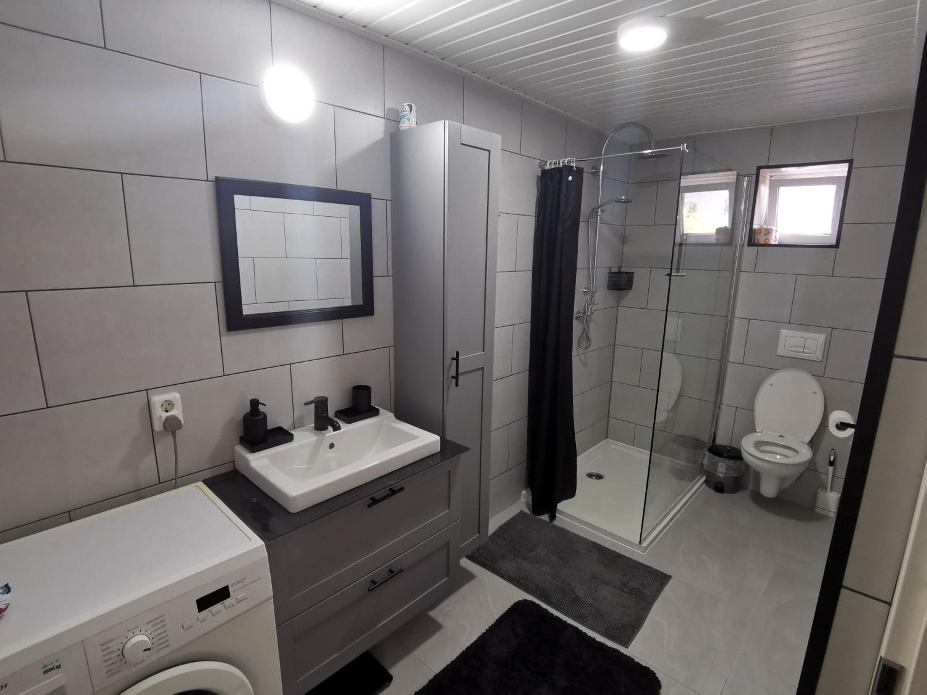 Guesthouse Fuik
