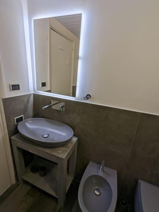 Borgo Place